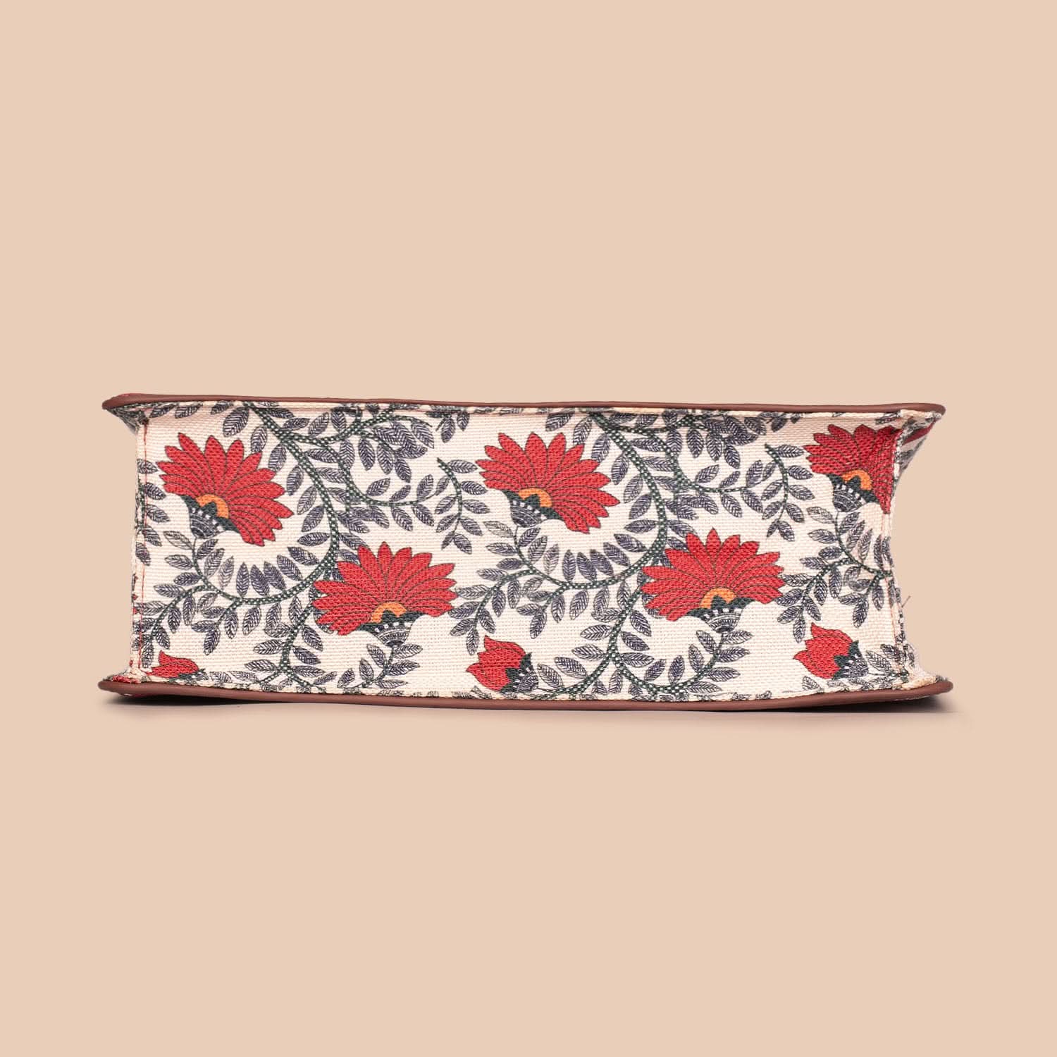 Nawabi Couture Book Tote - Image 10