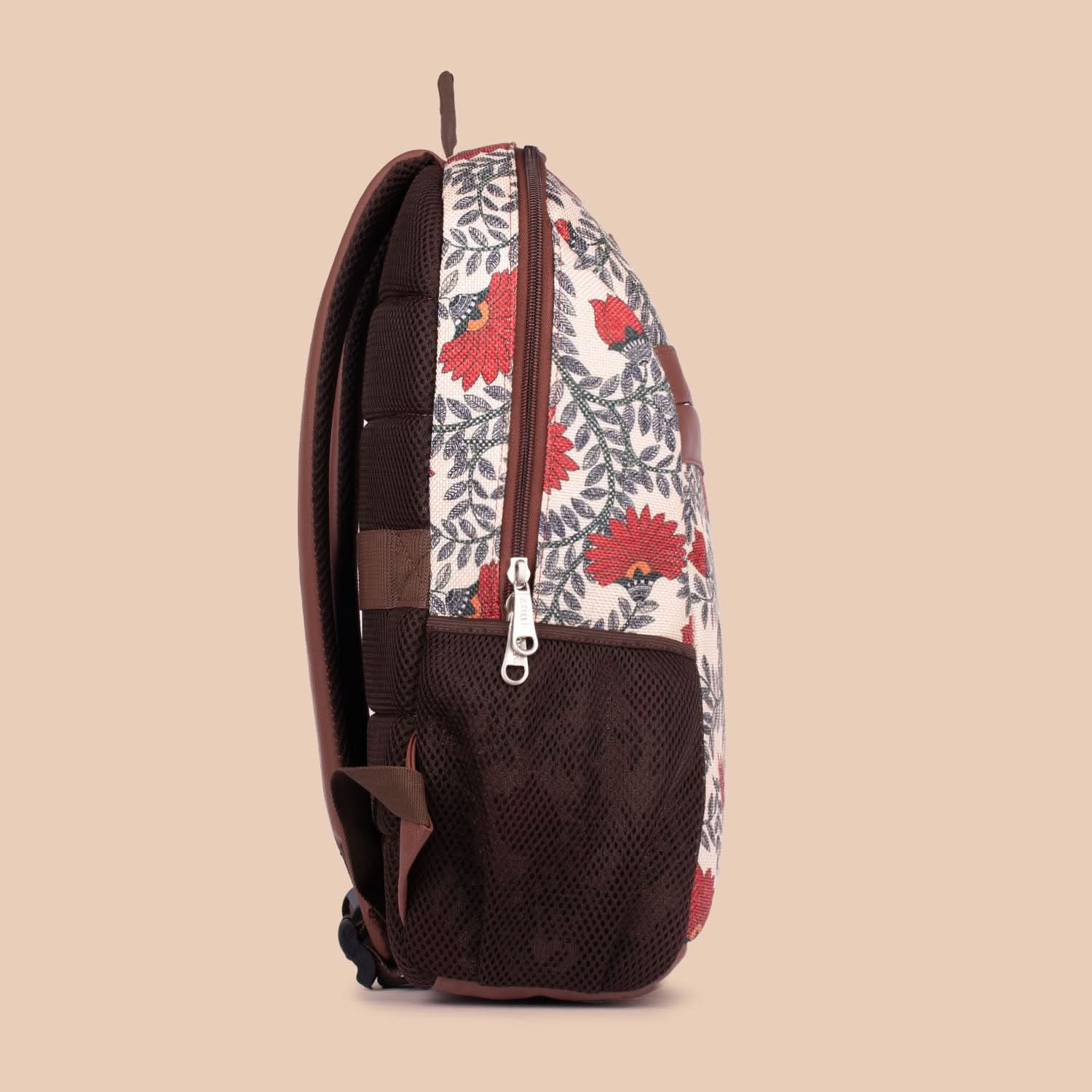 Nawabi Couture Classic Backpack - Image 6