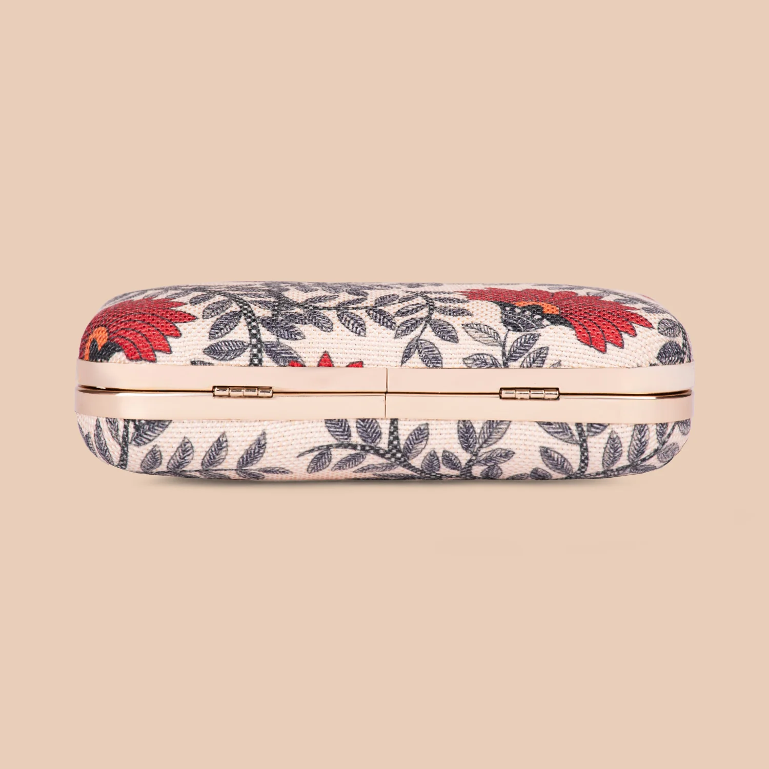 Nawabi Couture Clutch - Image 7