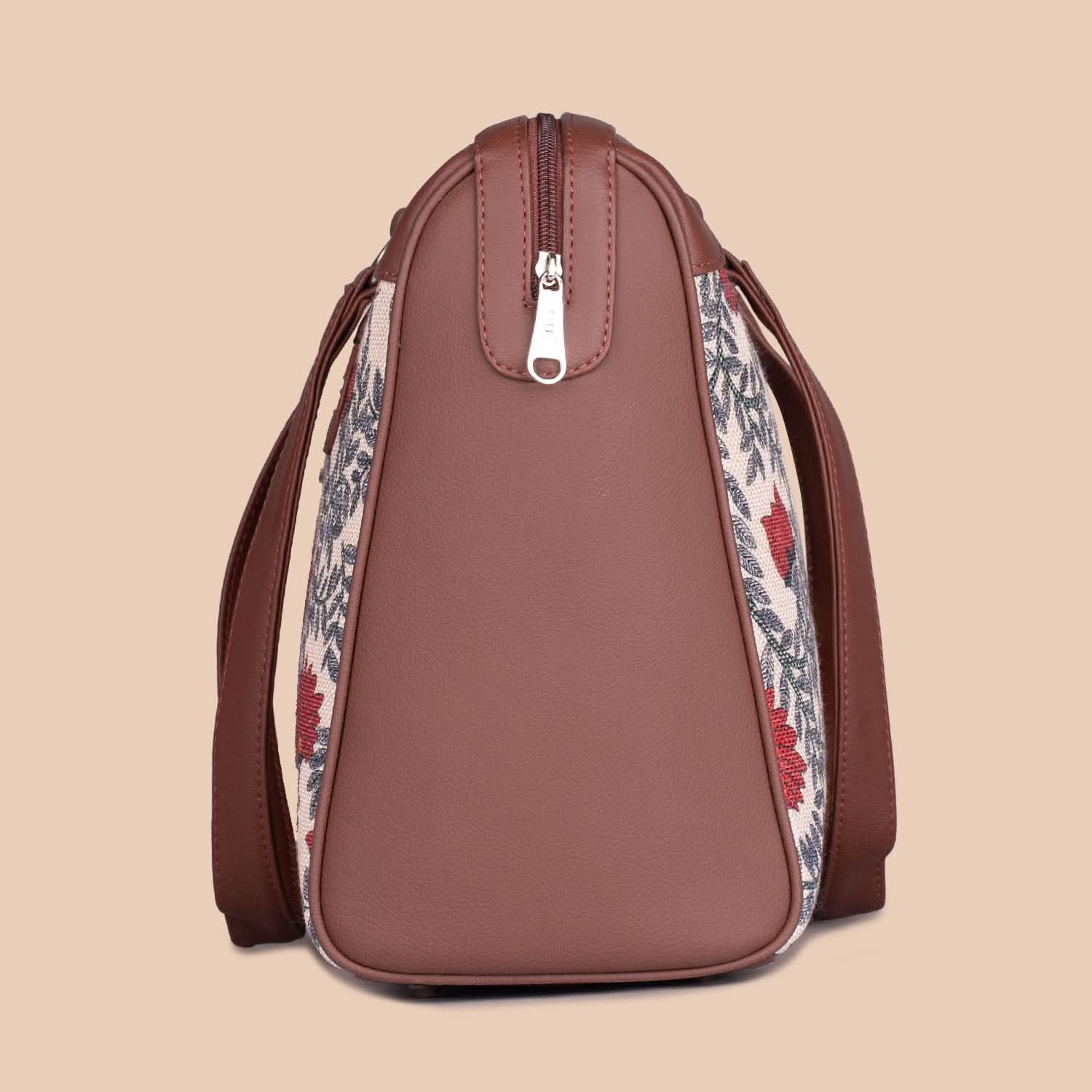 Nawabi Couture Conference Office Bag - Image 8