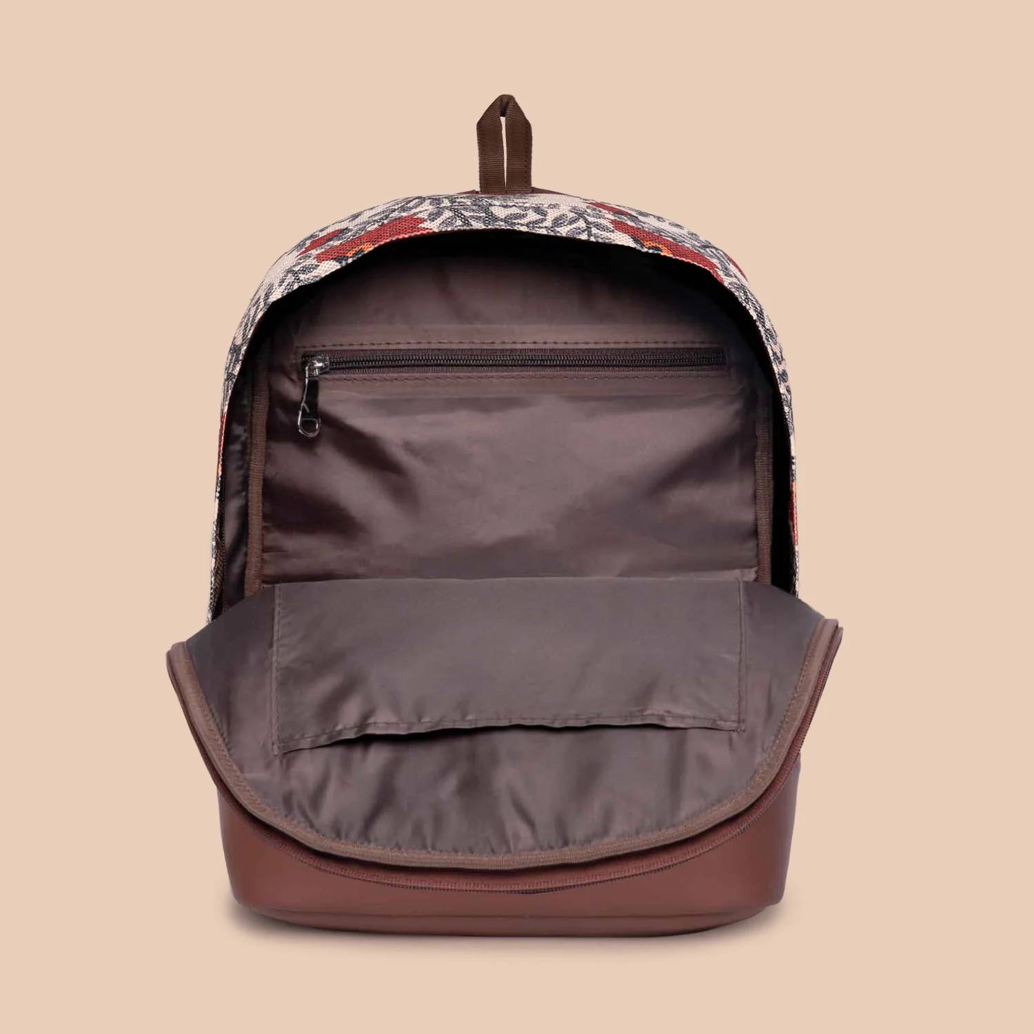 Nawabi Couture & Kutch Gamthi Dome Daypack Combo – Set of 2 - Image 7