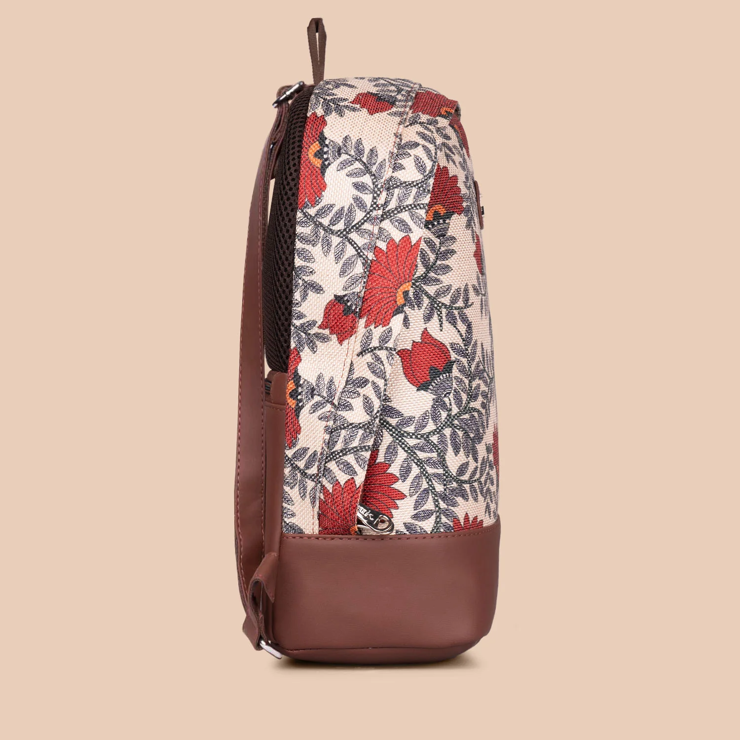 Nawabi Couture Dome Daypack - Image 7