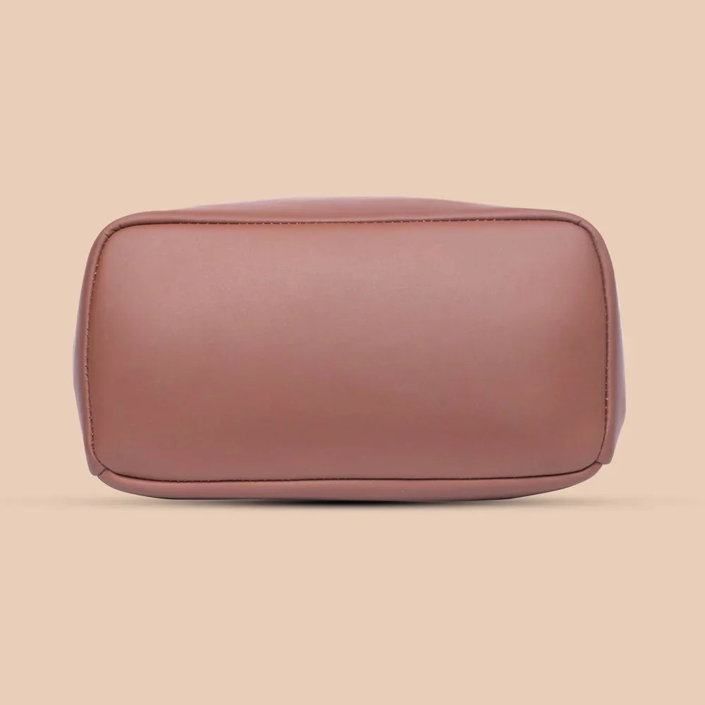 Nawabi Couture Dome Daypack - Image 8