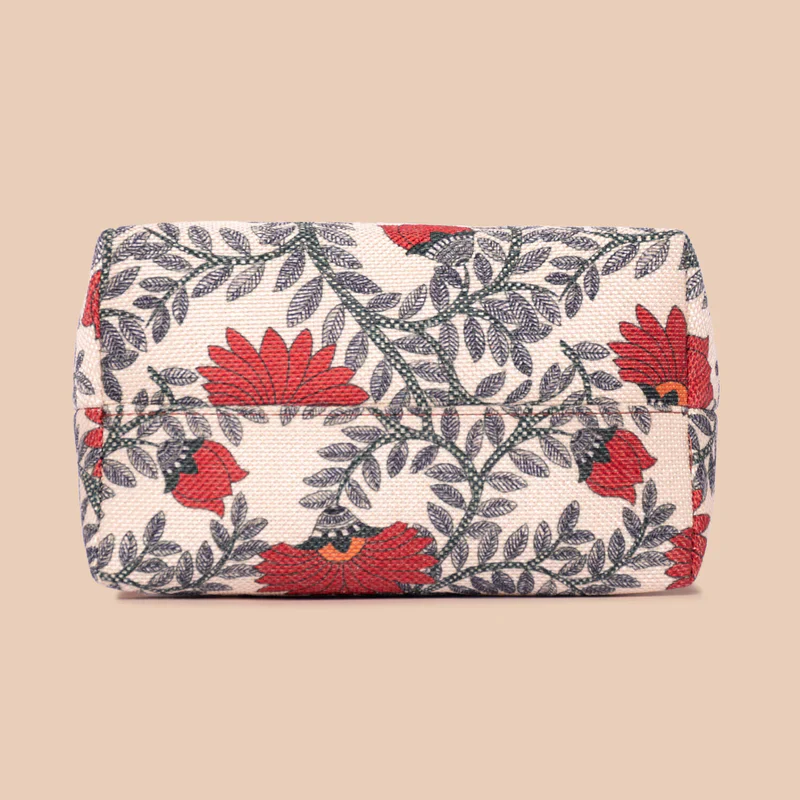 Nawabi Couture Flap Sling Bag - Image 7