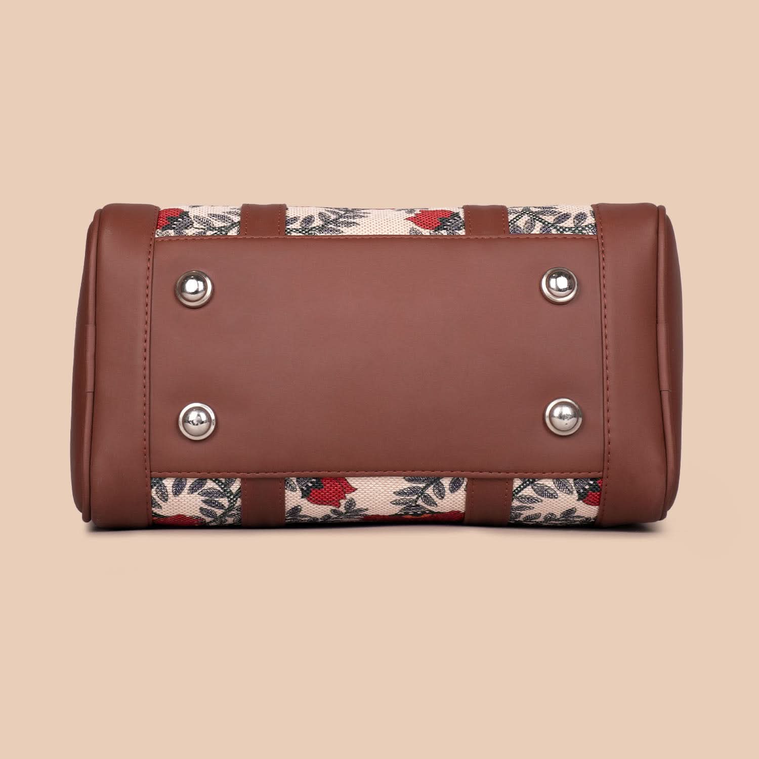 Nawabi Couture Handbag - Image 10