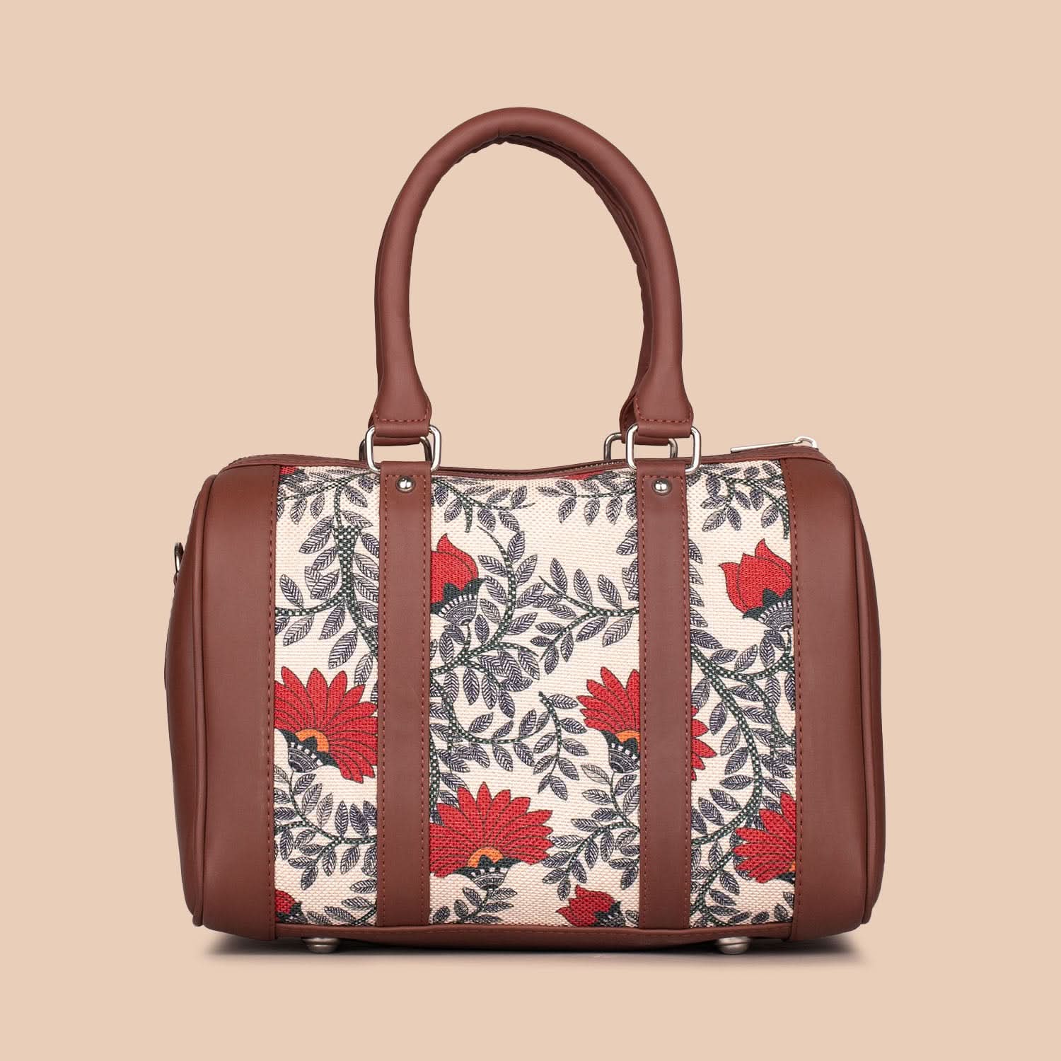 Nawabi Couture Handbag - Image 4