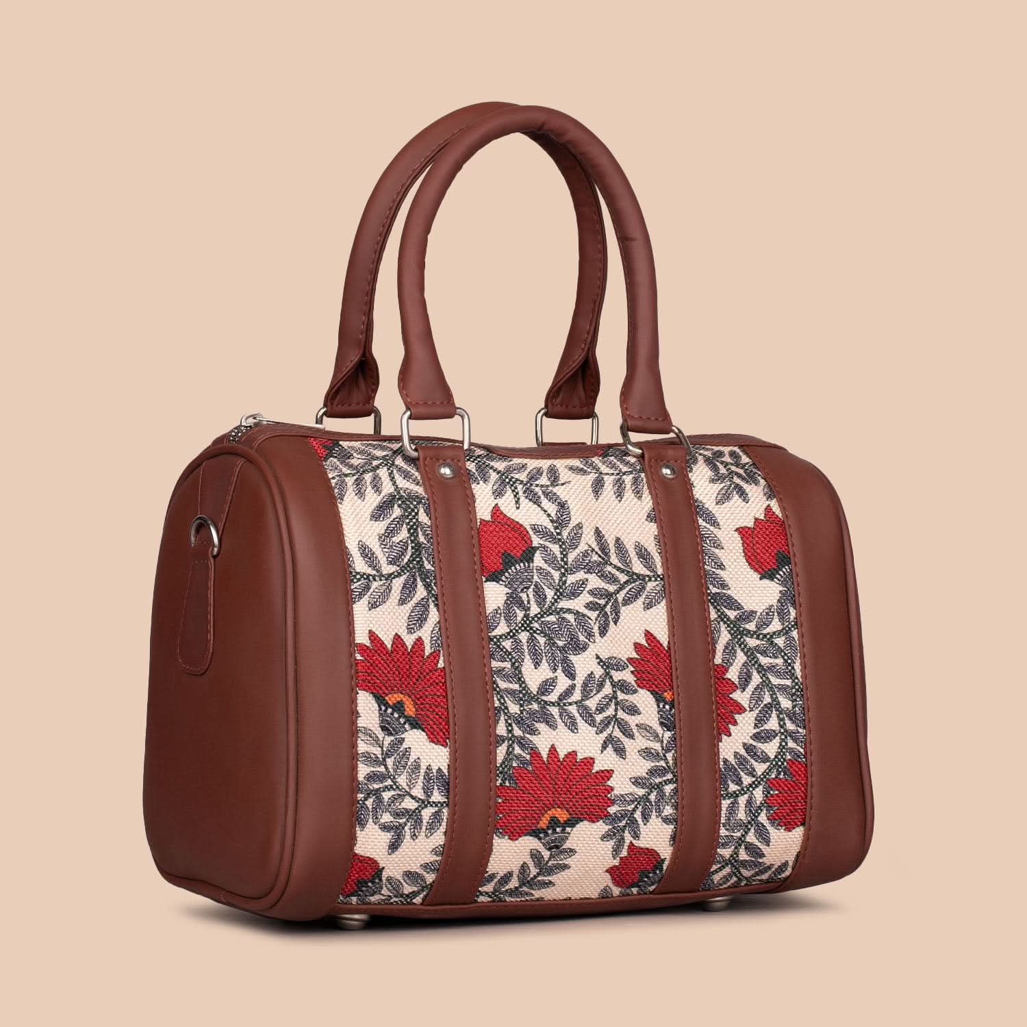 Nawabi Couture Handbag - Image 5