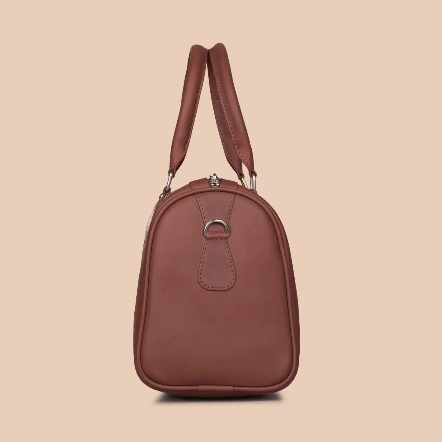 Nawabi Couture Handbag - Image 9