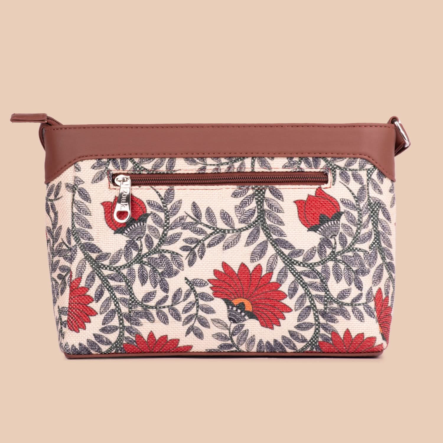 Nawabi Couture Harmony Sling Bag - Image 3