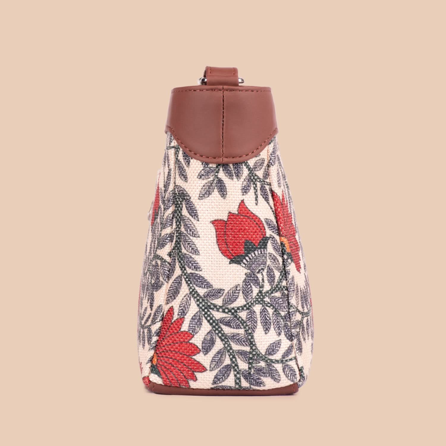 Nawabi Couture Harmony Sling Bag - Image 7