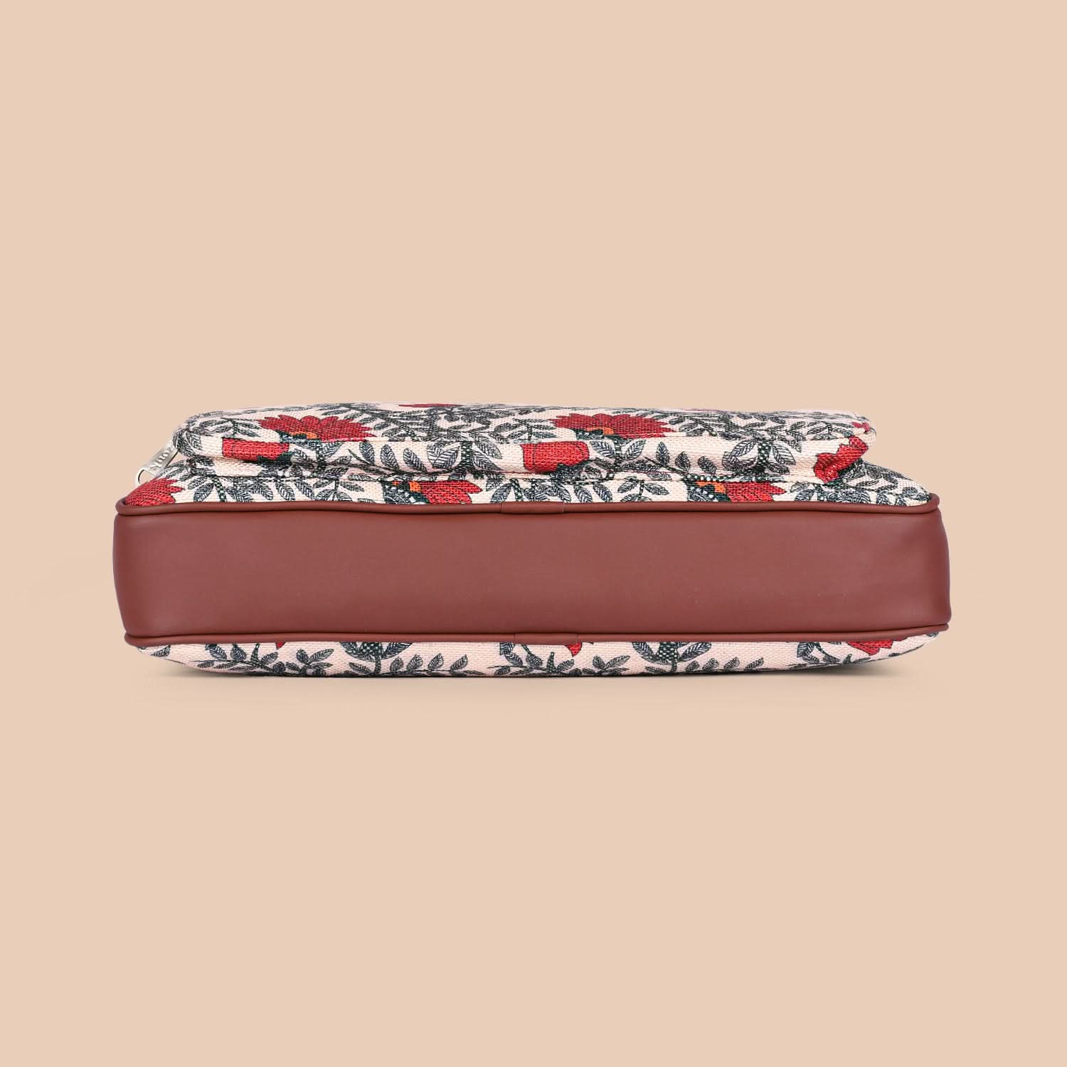 Nawabi Couture Laptop Bag - Image 9