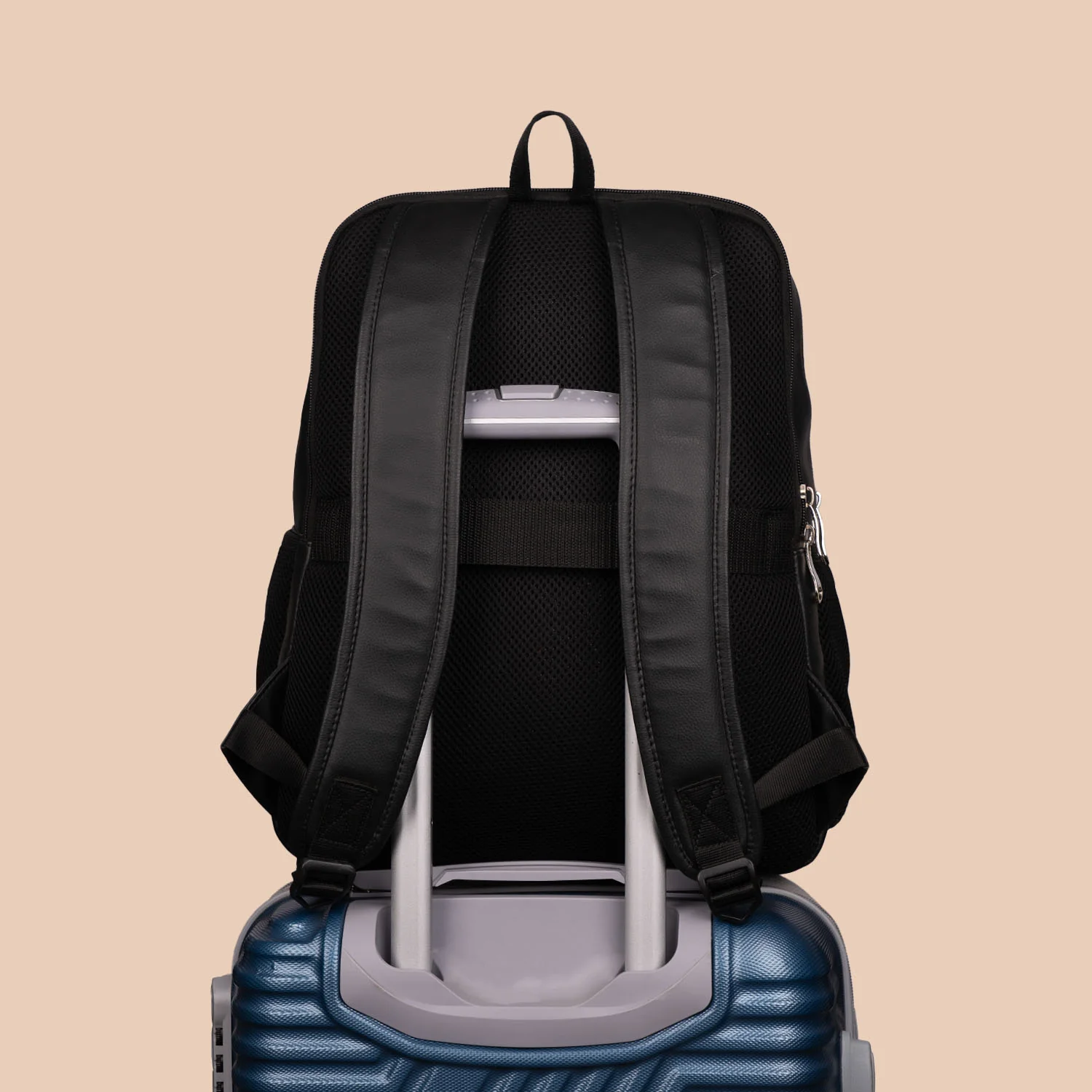 Nawabi Couture Office Backpack - Image 5