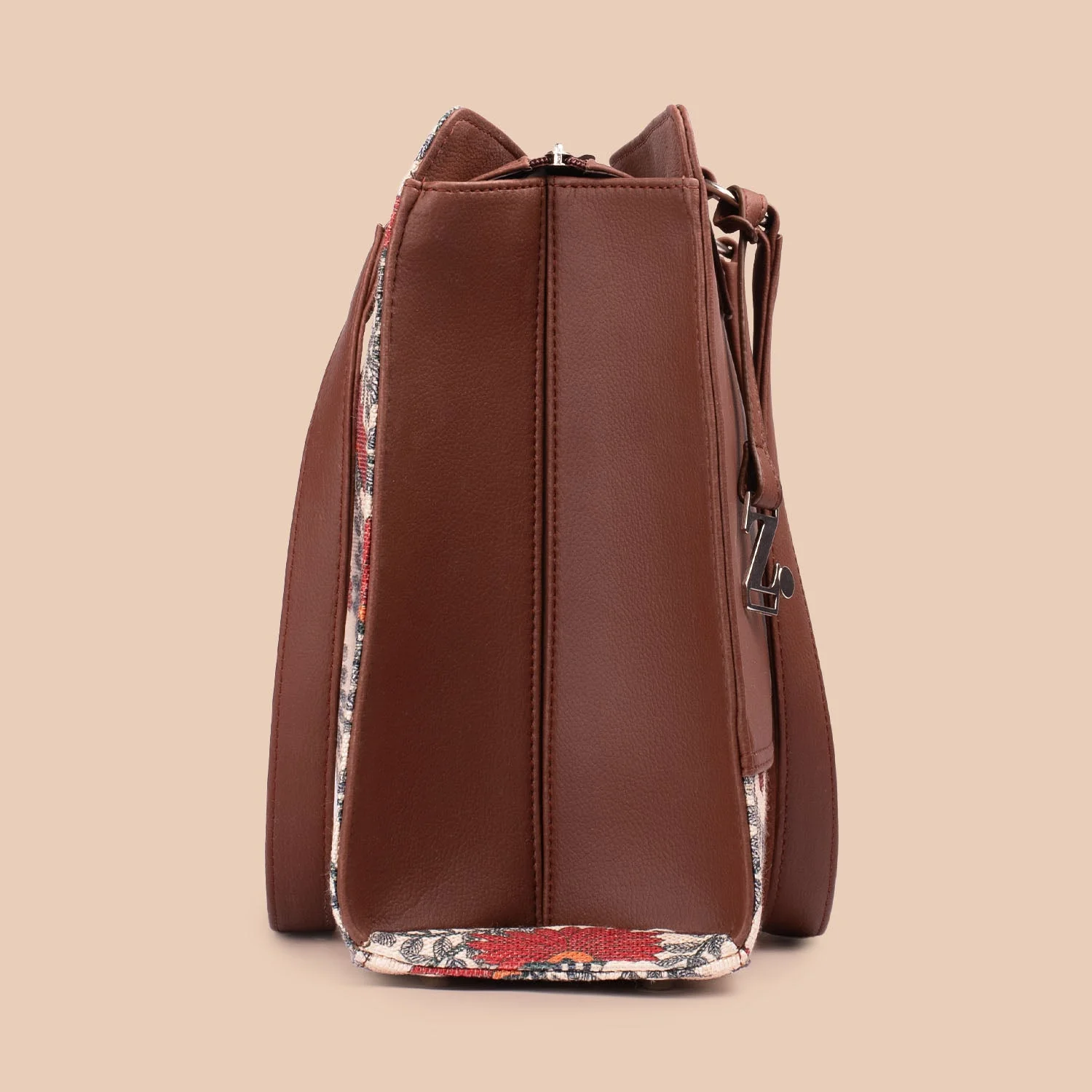 Nawabi Couture Office Essential Bag - Image 8