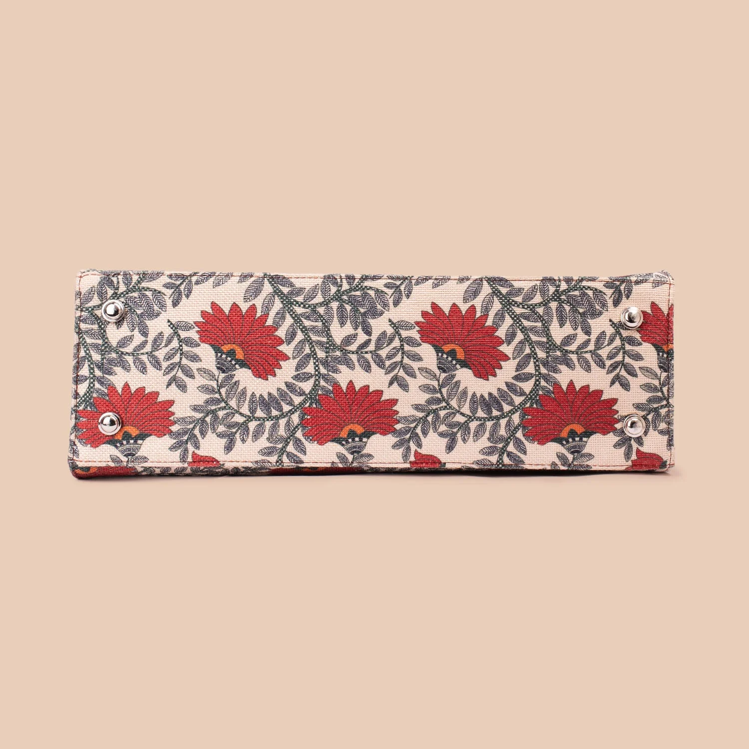 Nawabi Couture Office Essential Bag - Image 9