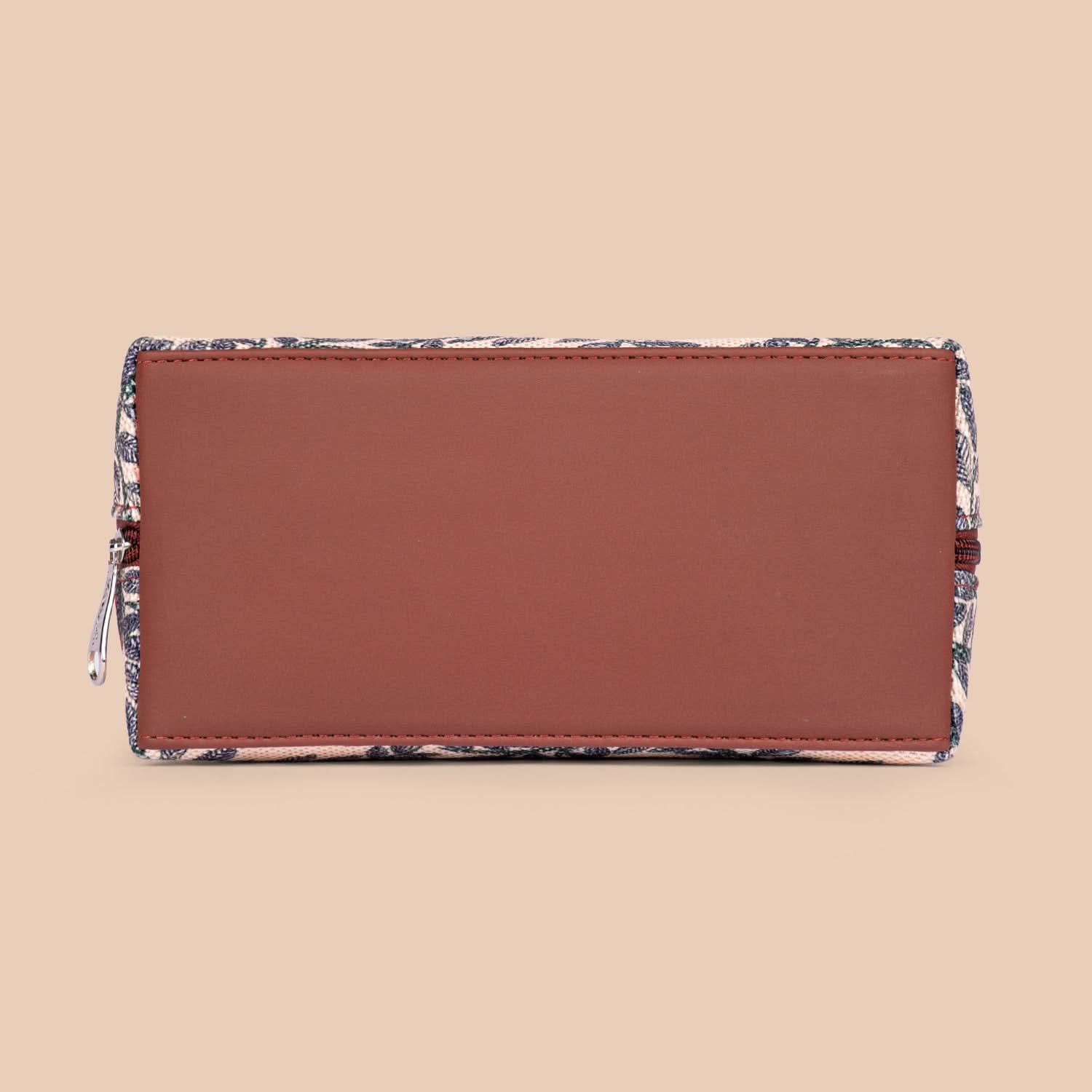 Nawabi Couture OOO Sling Bag - Image 9