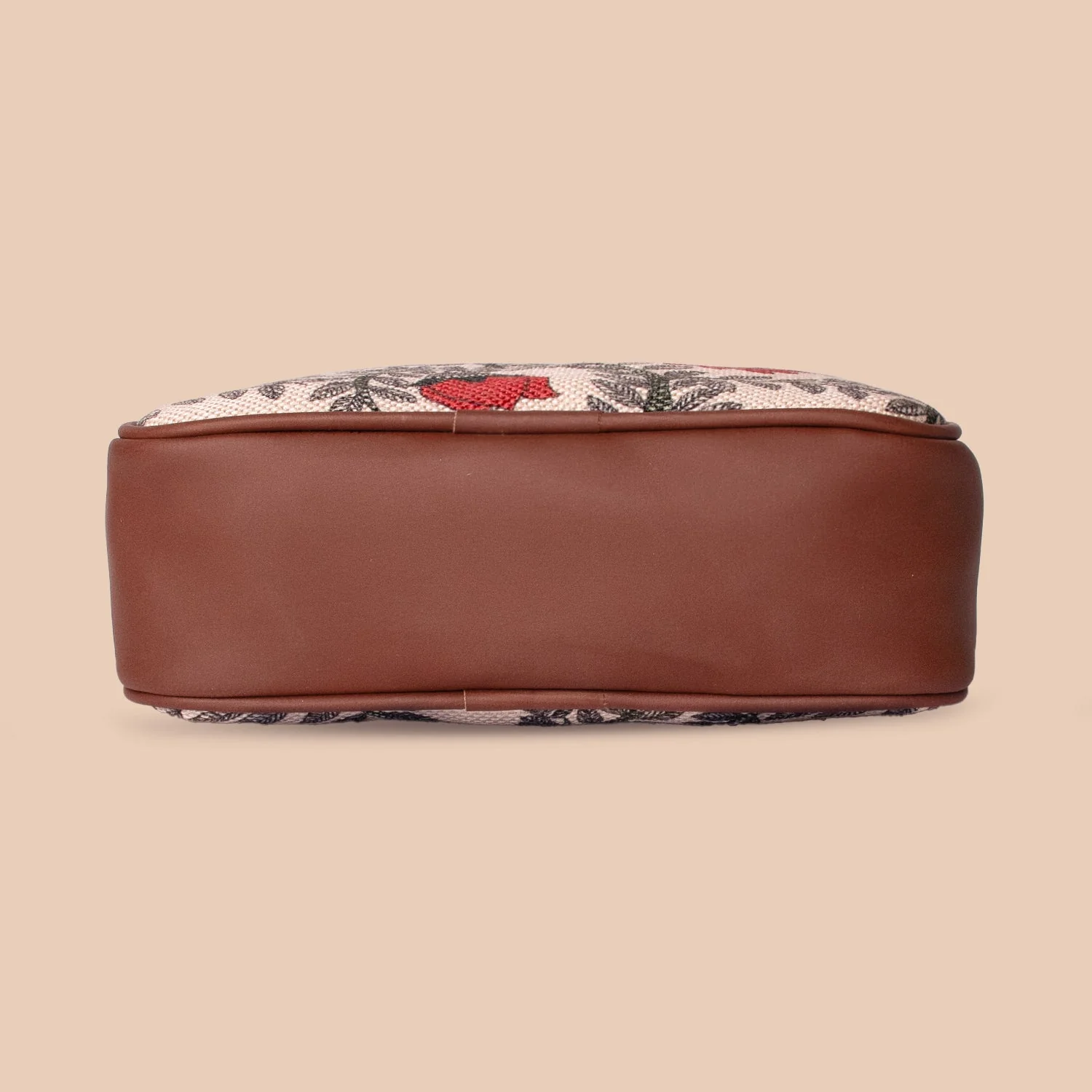 Nawabi Couture Sling Bag - Image 7