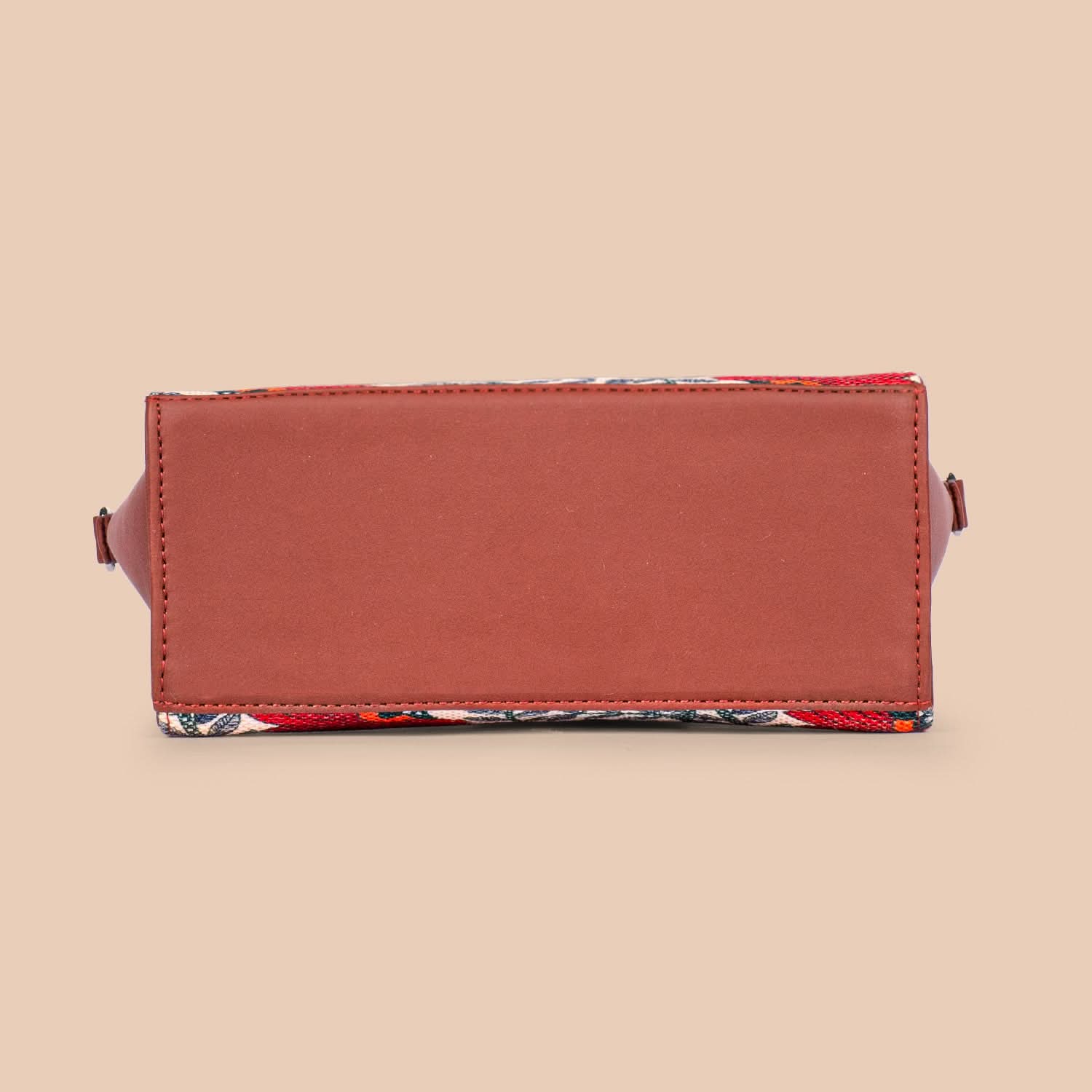 Nawabi Couture Statement Sling Bag - Image 6