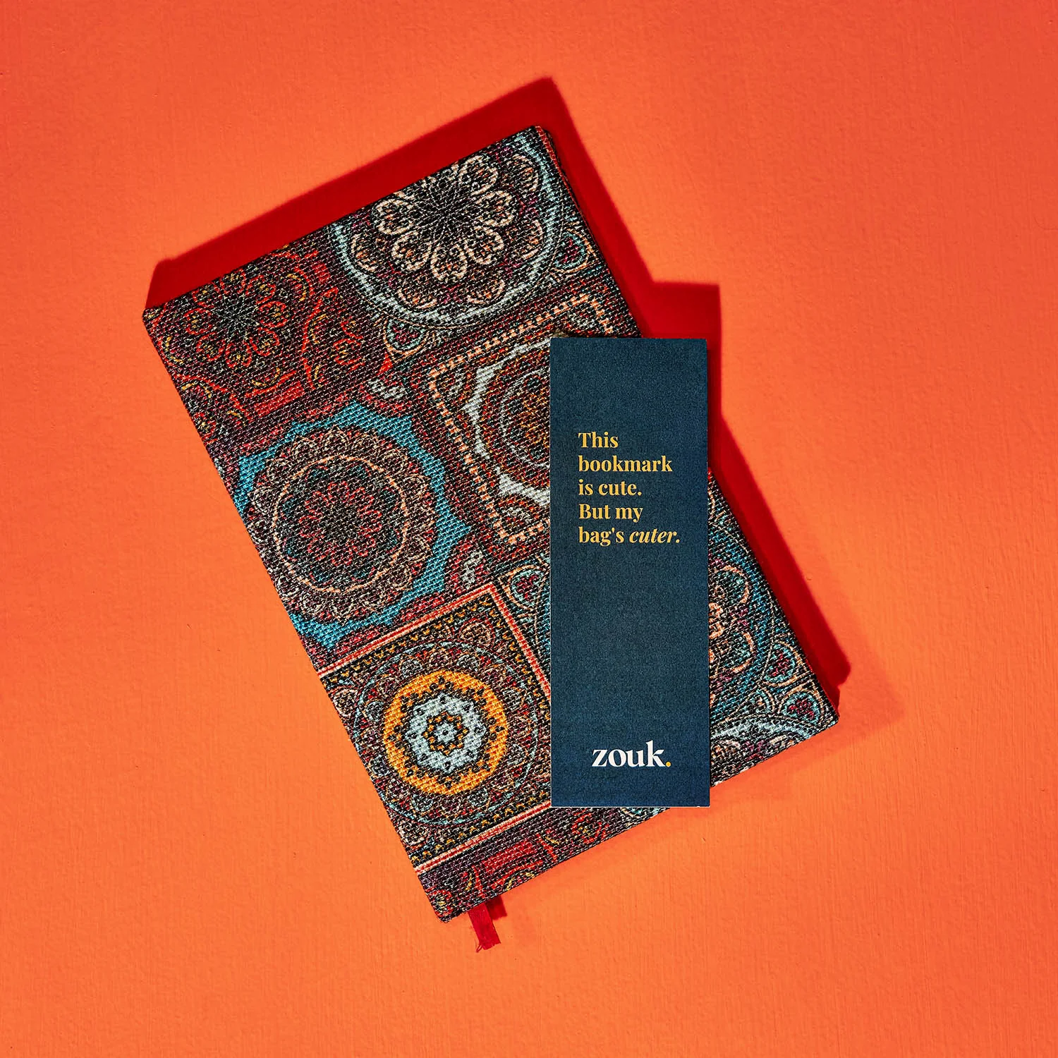 Nawabi Everyday Abstract Gift Box - Image 4