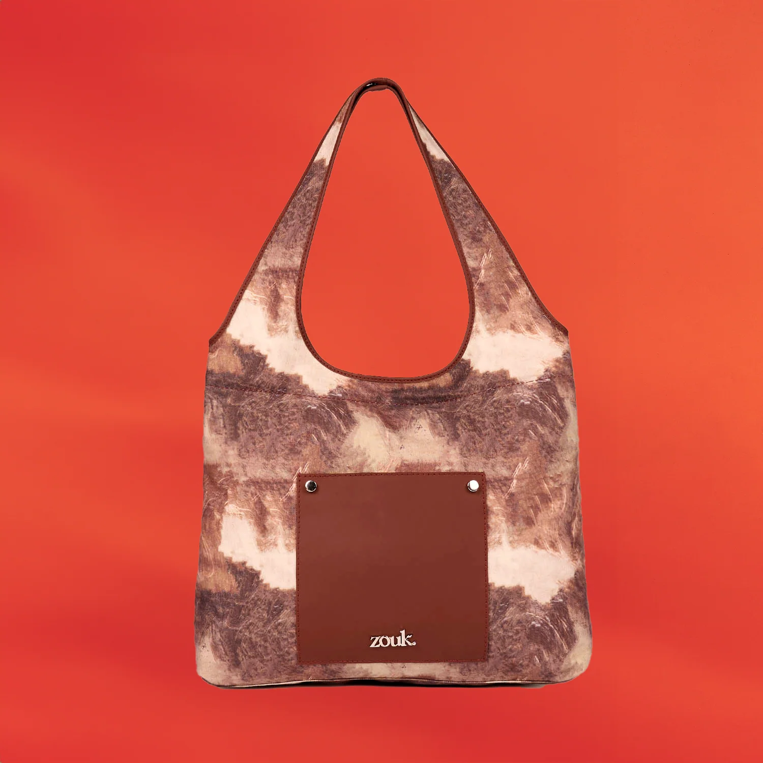 Nawabi Everyday Elegance Gift Box - Image 3