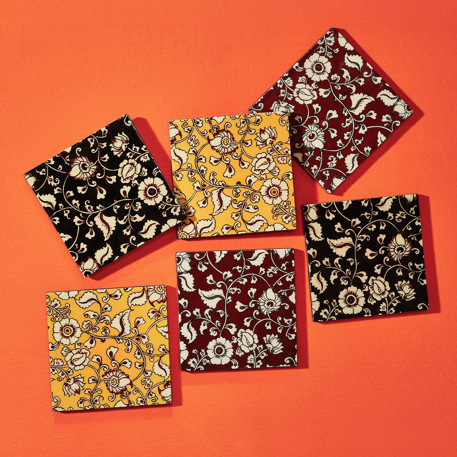Nawabi Select Gift Box for Men - Image 4