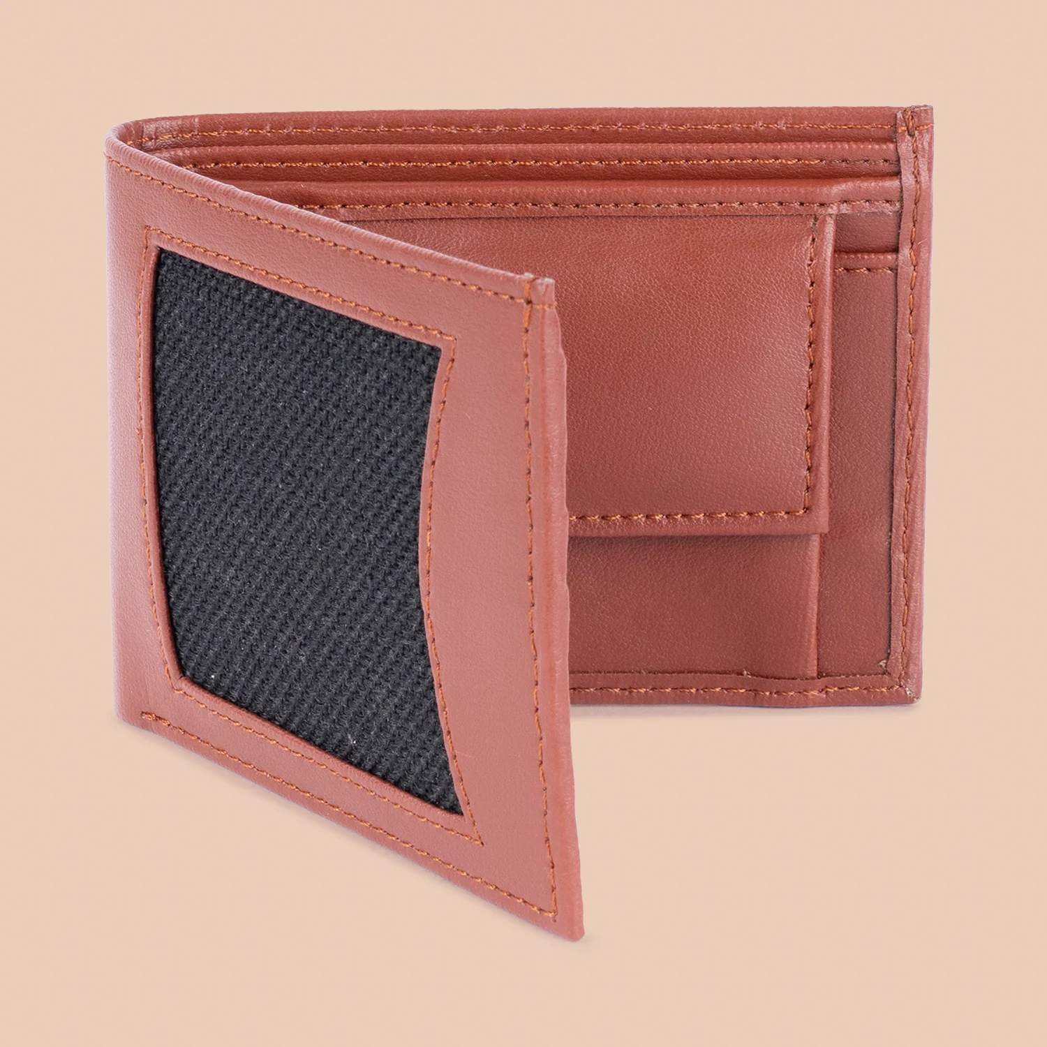 Nawabi Select Gift Box for Men - Image 2