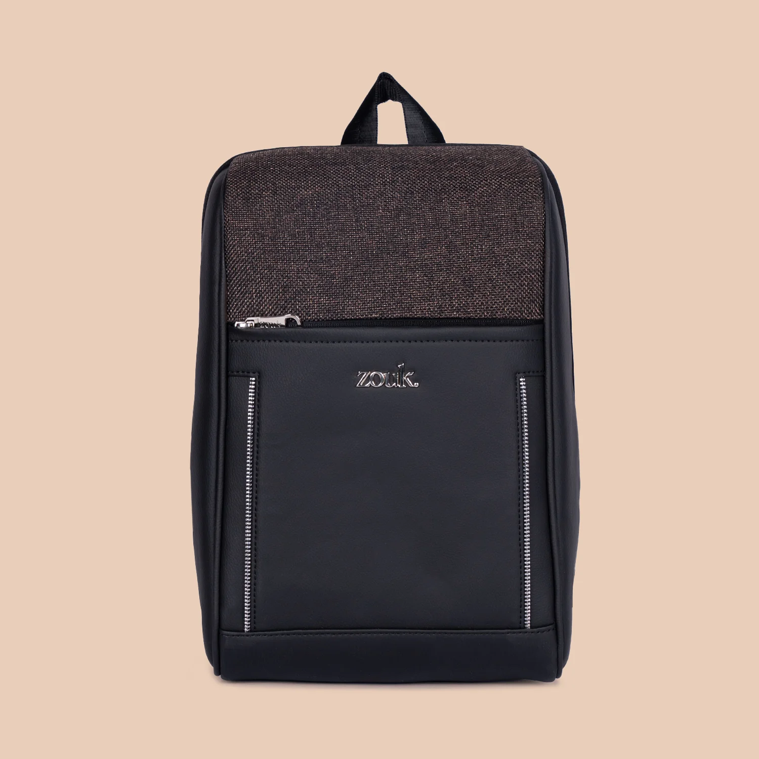 Olina Daypack - Bristel - Image 3