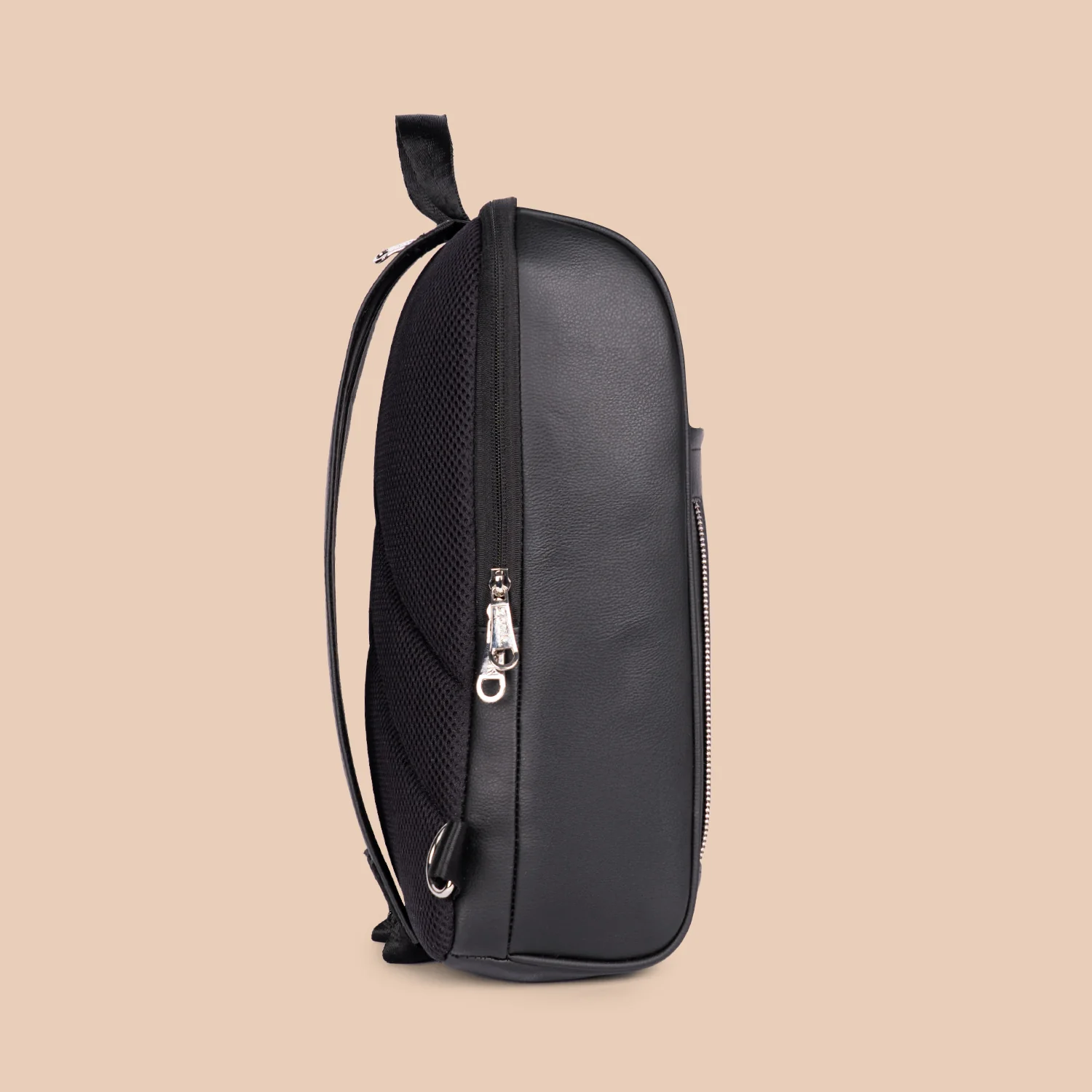 Olina Daypack - Bristel - Image 9