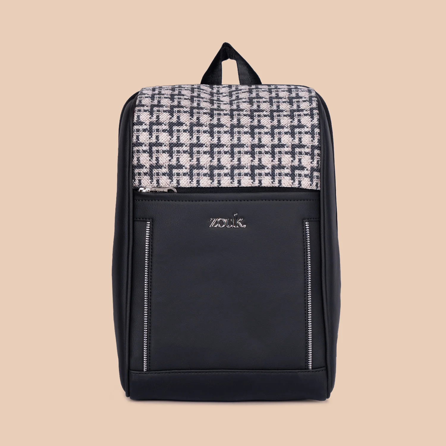 Olina Daypack - Carter Checks - Image 3