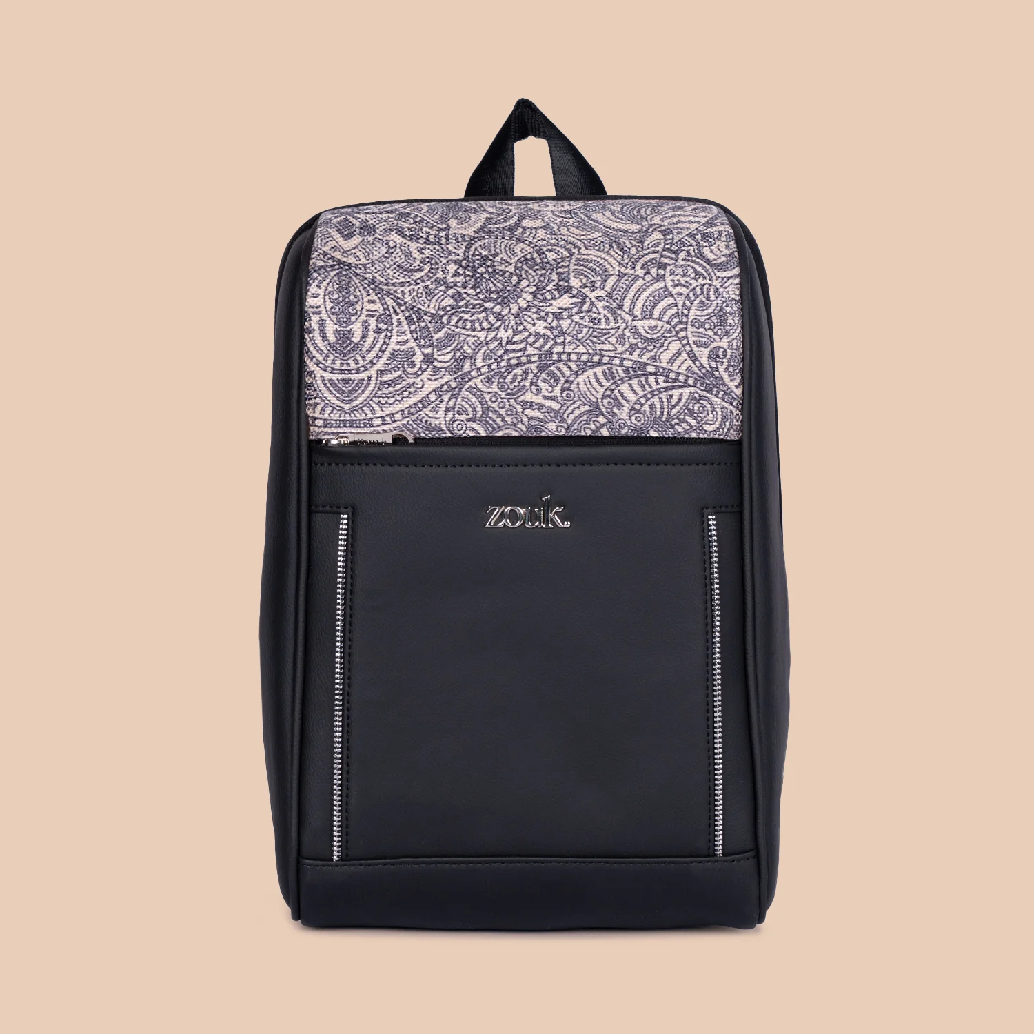 Olina Daypack - Colaba Shirin - Image 3