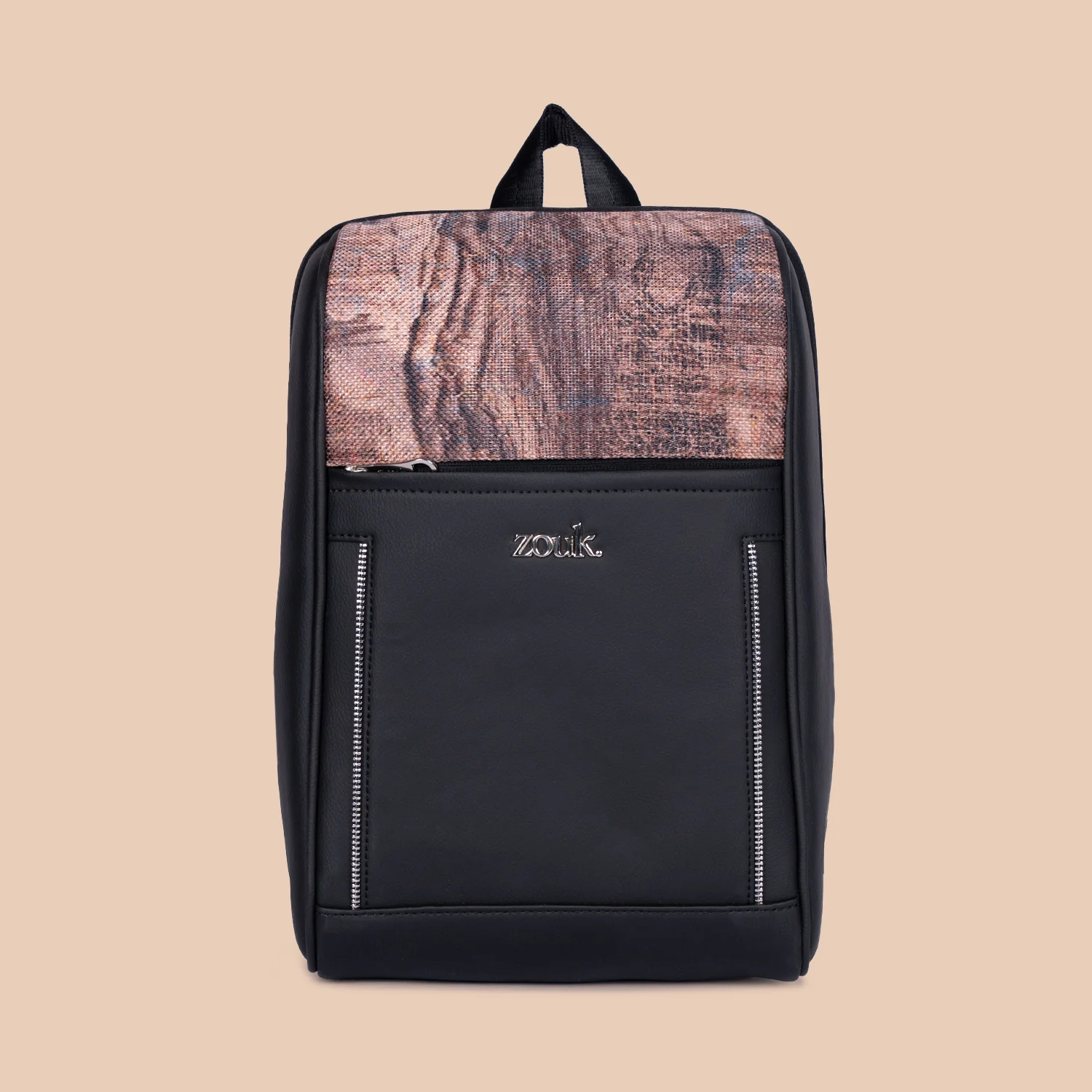 Olina Daypack - Ladakh Impasto - Image 3