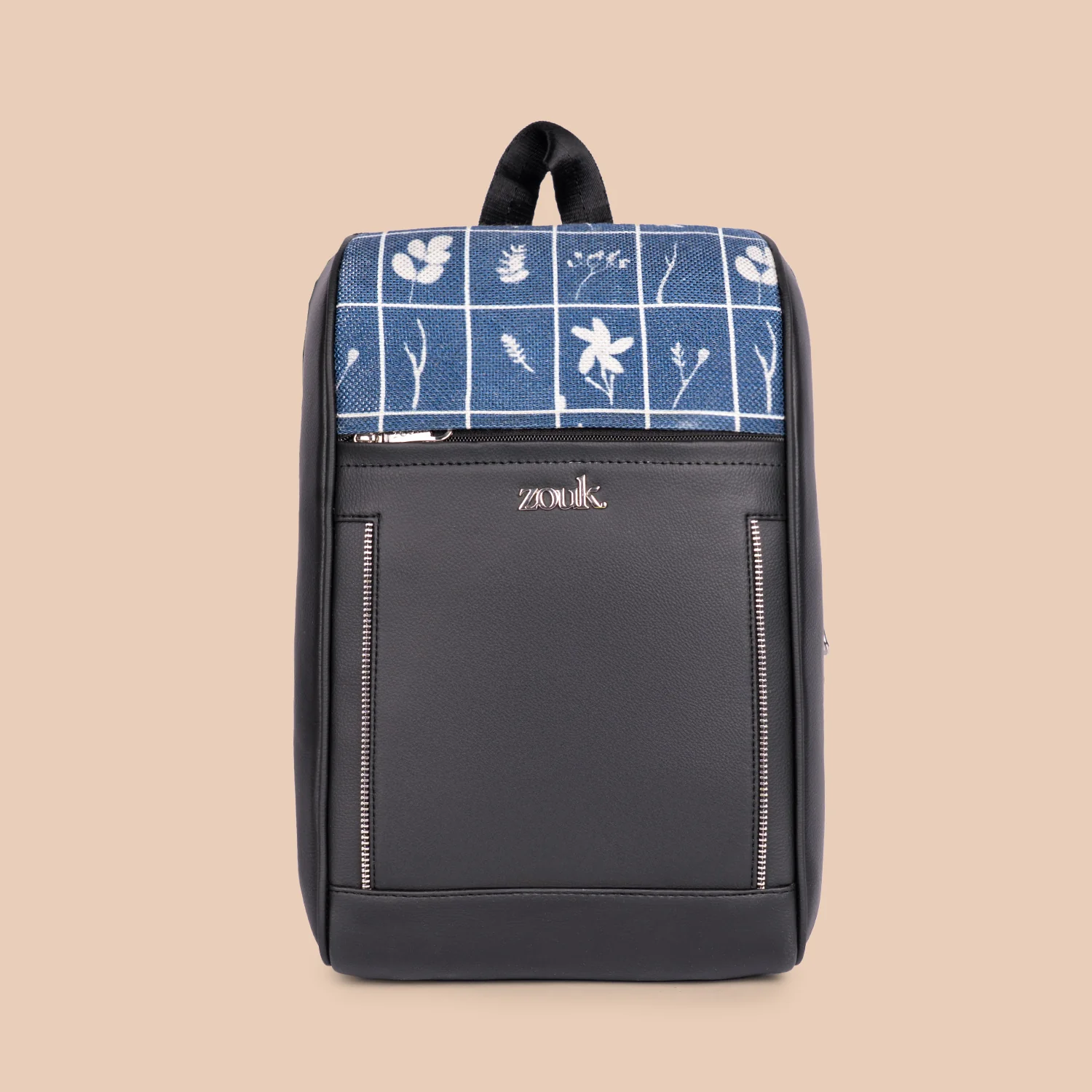 Olina Daypack - Lakshadweep Azure - Image 4