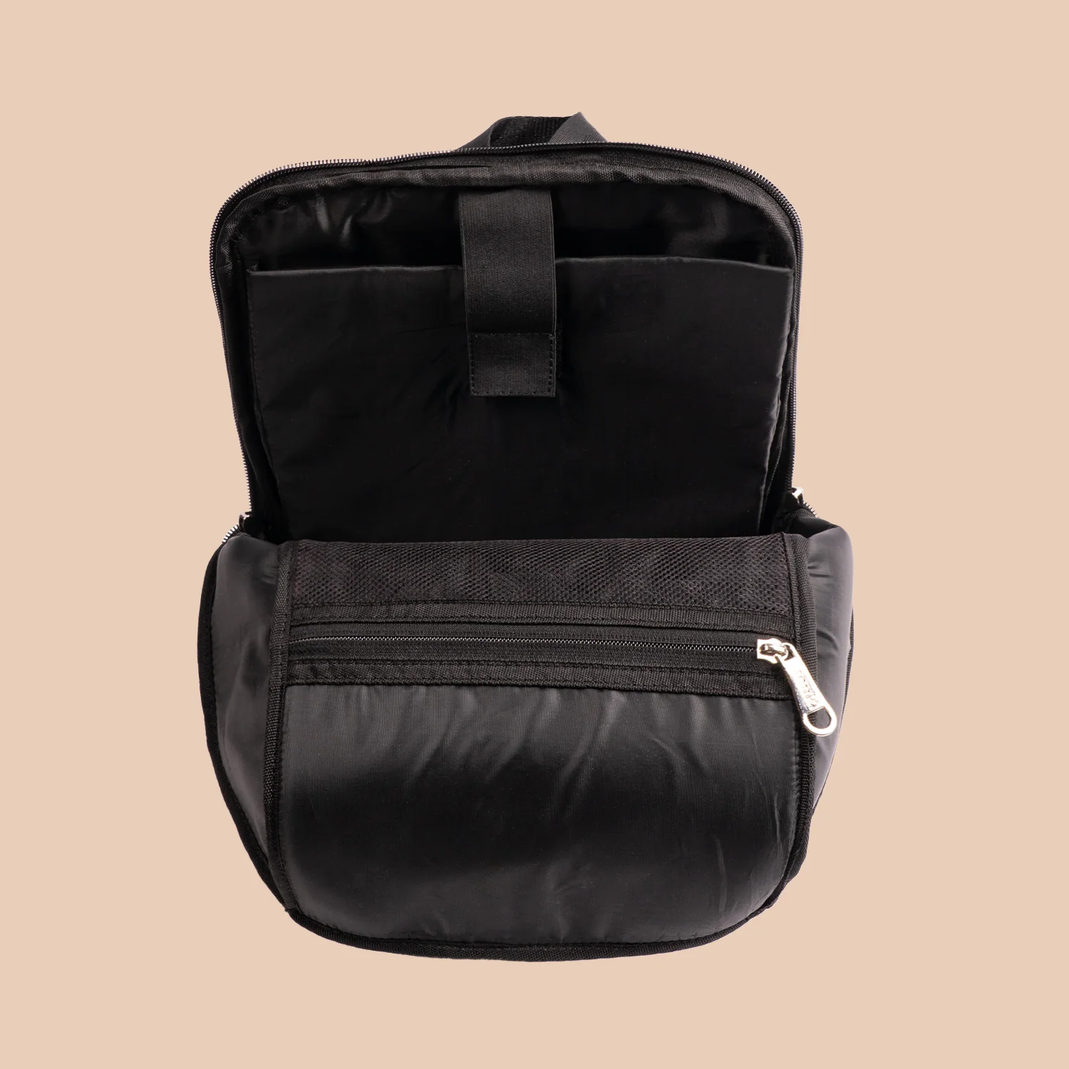 Olina Daypack - Lakshadweep Azure - Image 7