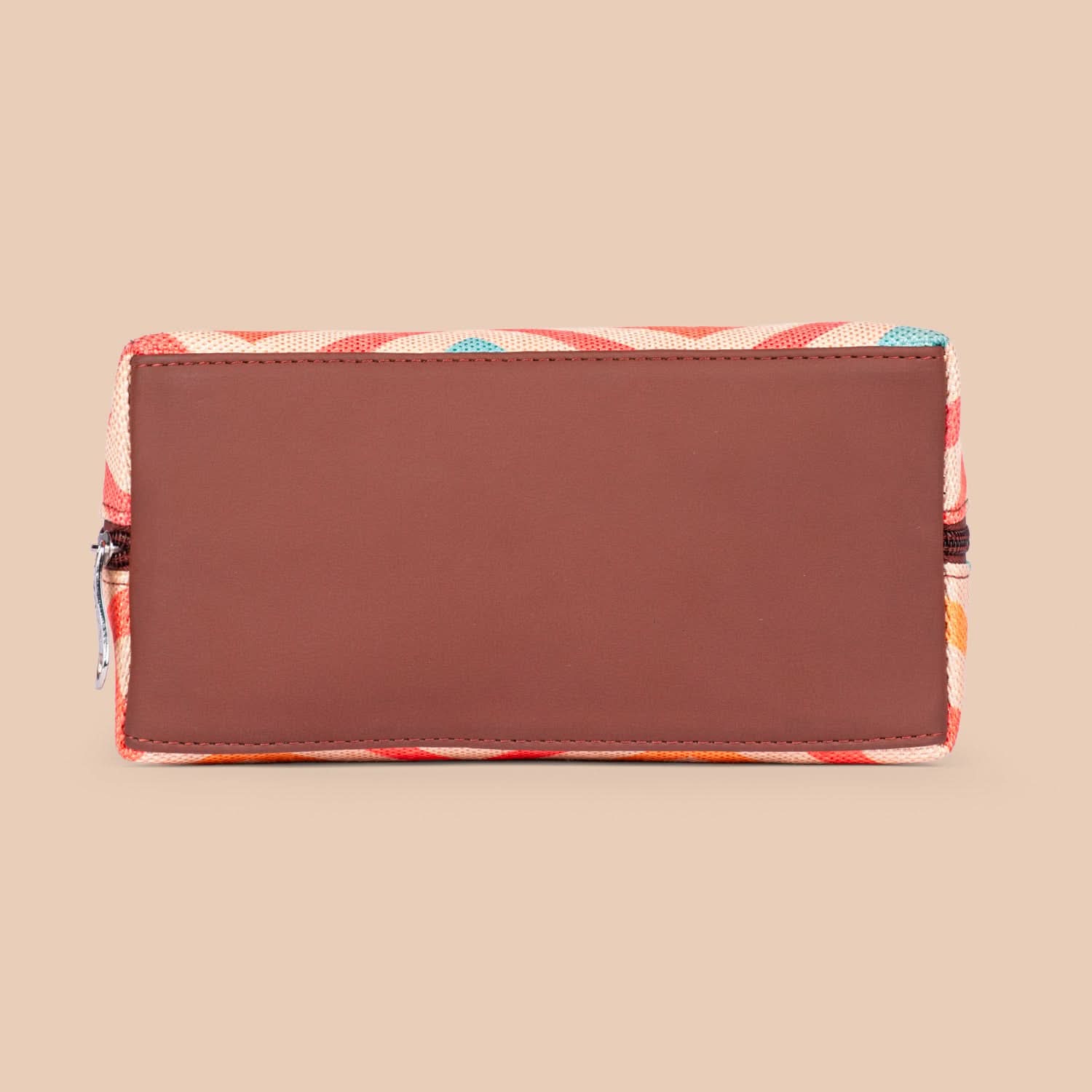 WavBeach OOO Sling Bag - Image 7