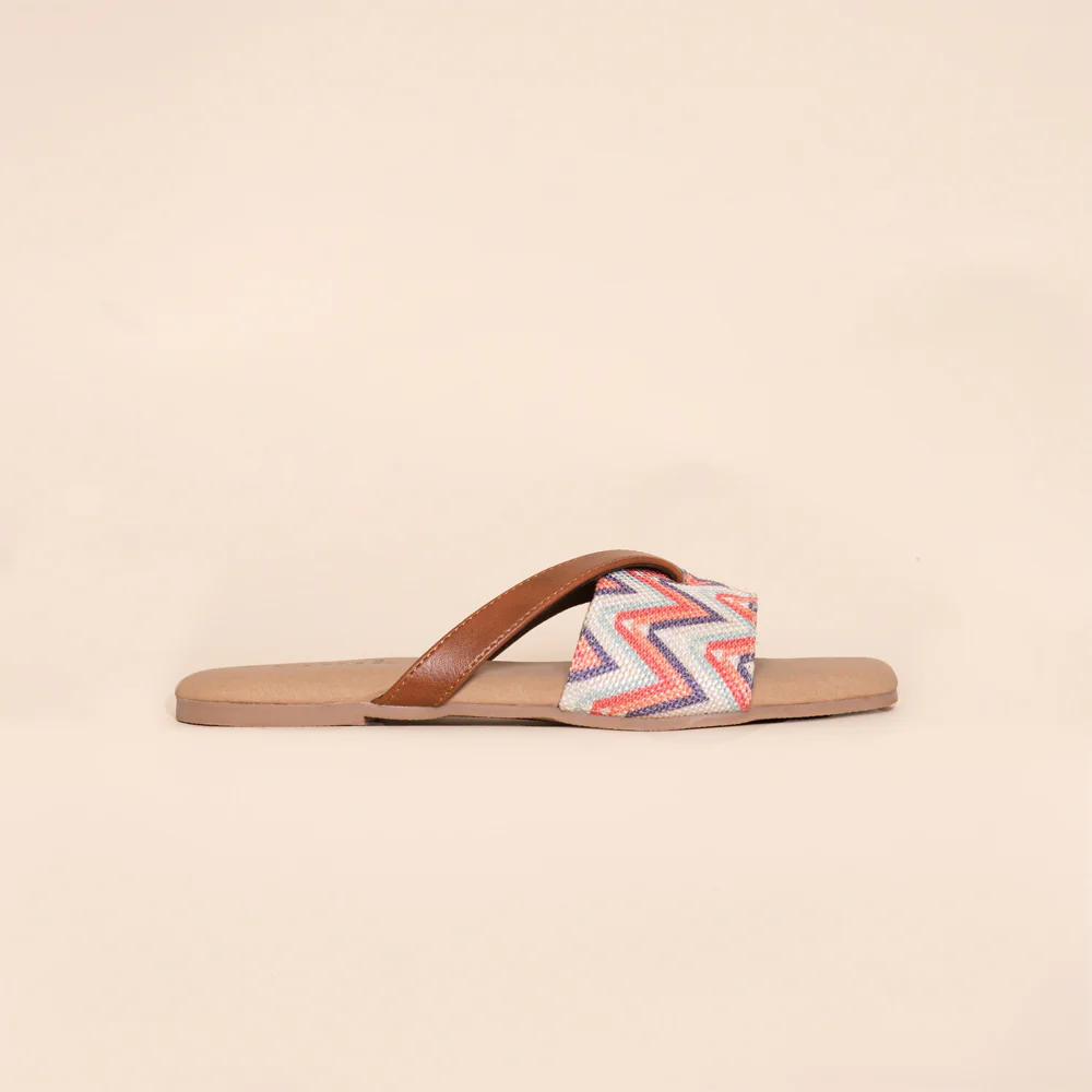 Palolem Wave V Sliders - Image 8