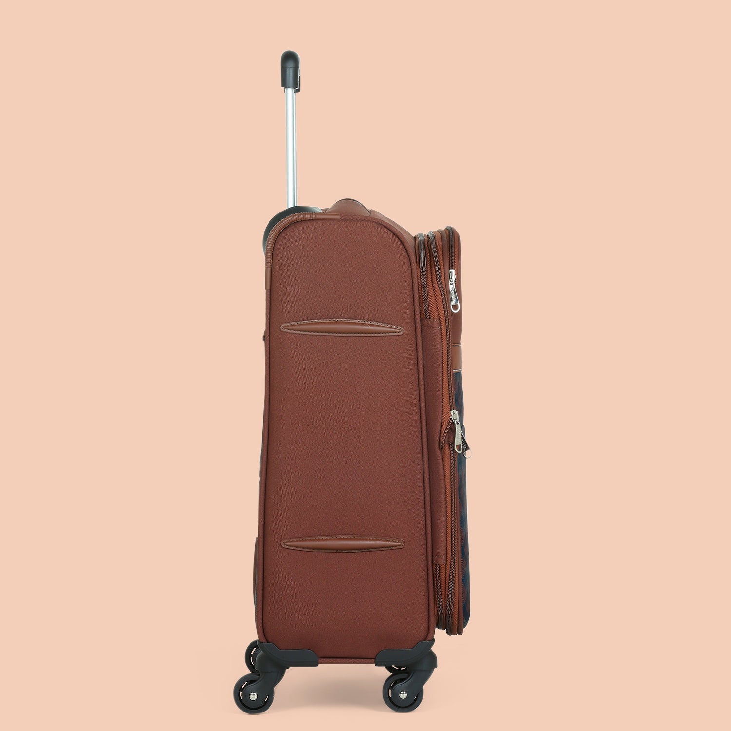 Periyar Waves Avasa Trolley Bag (Cabin) - Image 9