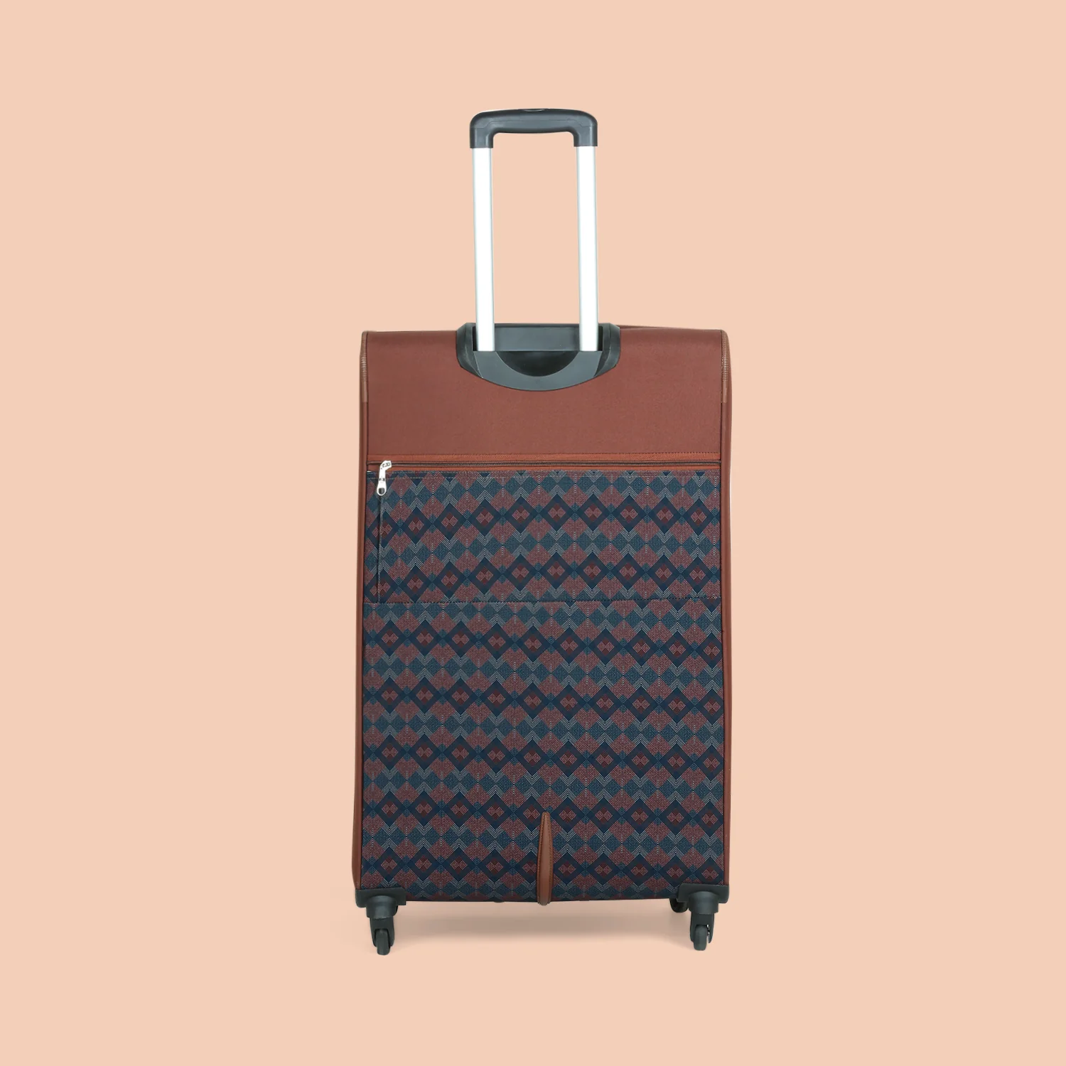 Periyar Waves Avasa Trolley Bag (Large) - Image 4