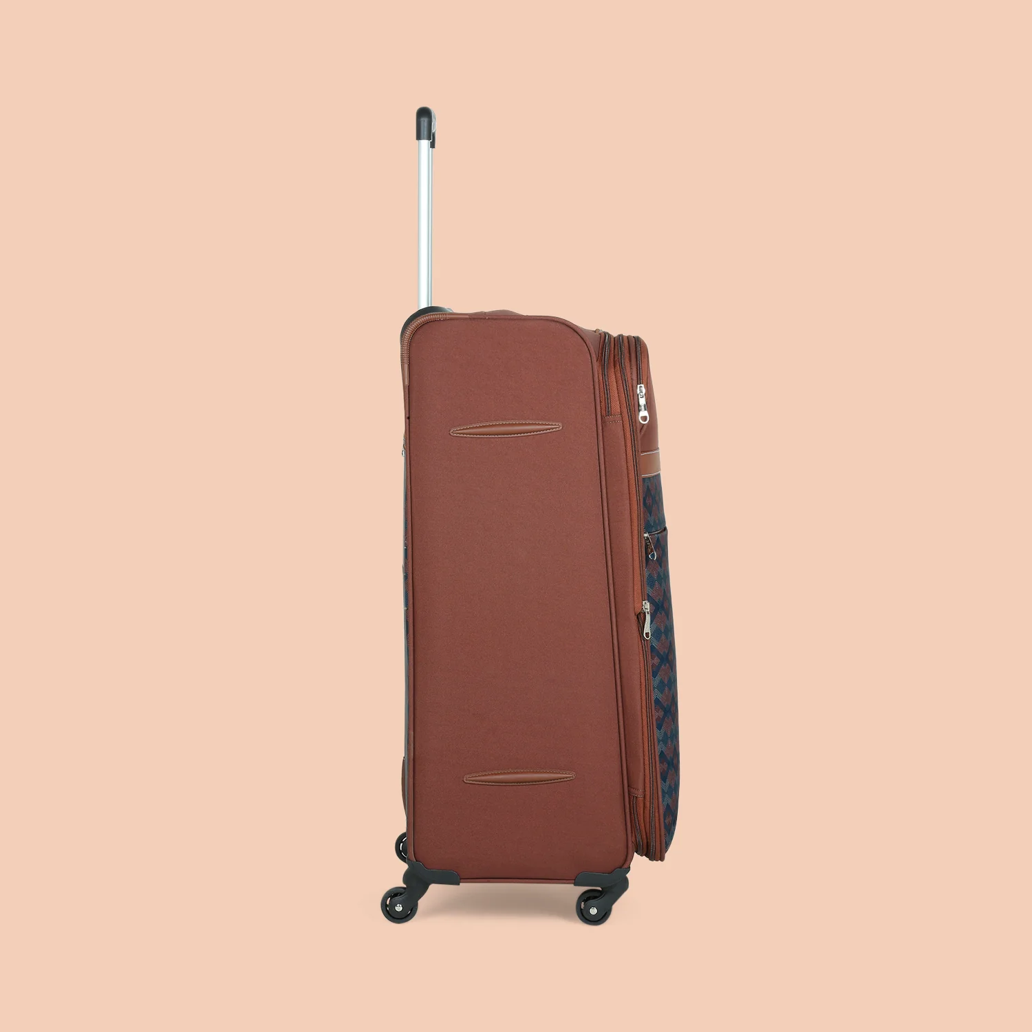 Periyar Waves Avasa Trolley Bag (Large) - Image 9