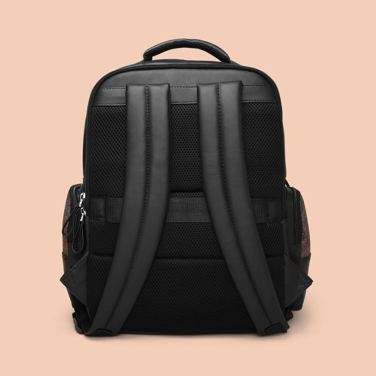 Periyar Waves Pro Backpack - Image 3