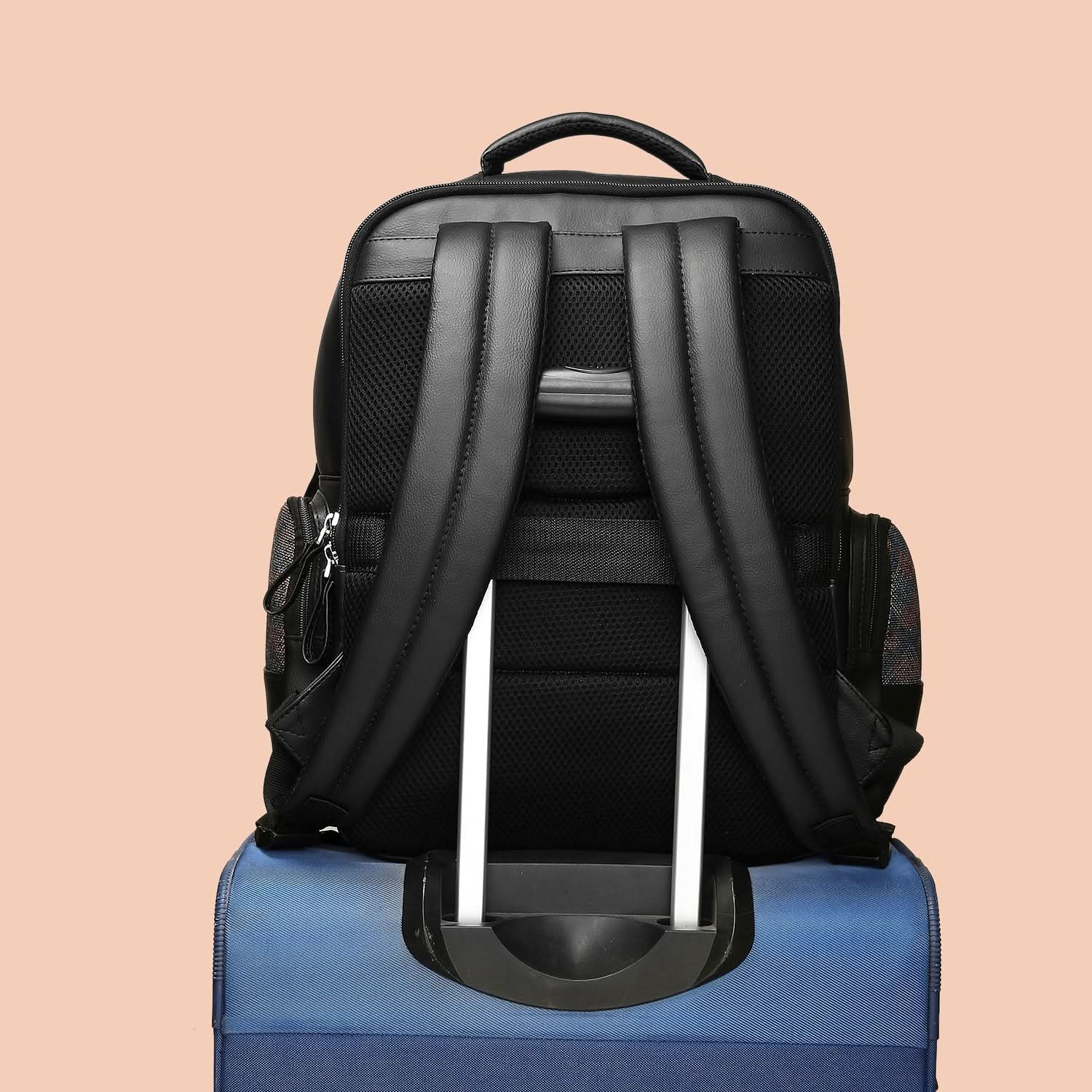 Periyar Waves Pro Backpack - Image 9