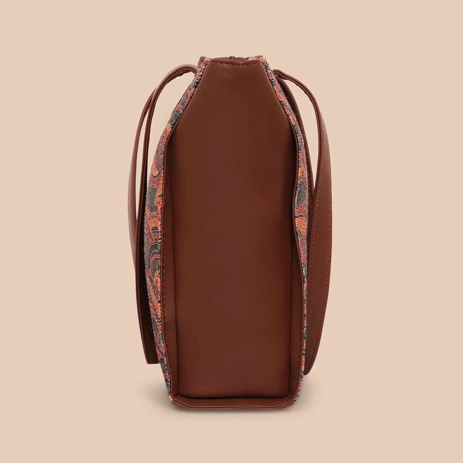 Pithora Artistry Office Tote Bag - Image 8