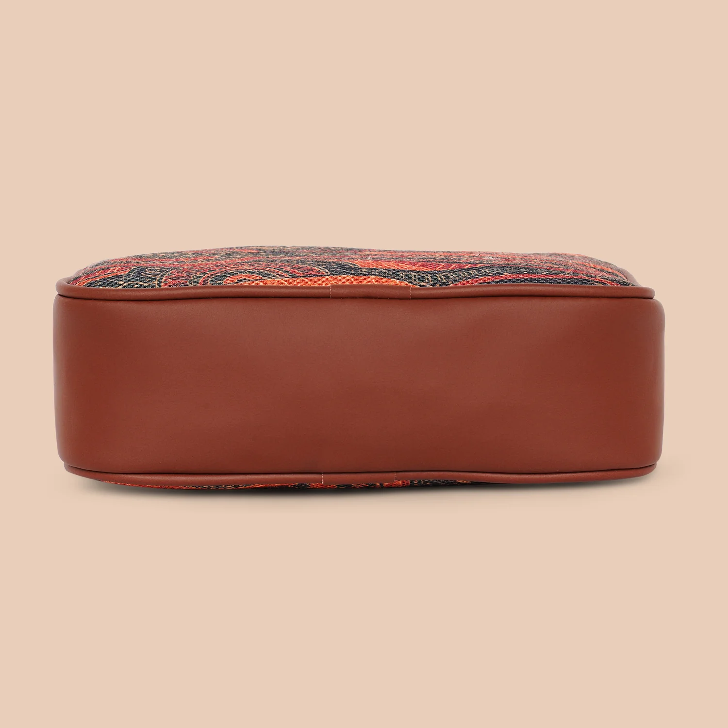 Pithora Artistry Sling Bag - Image 7