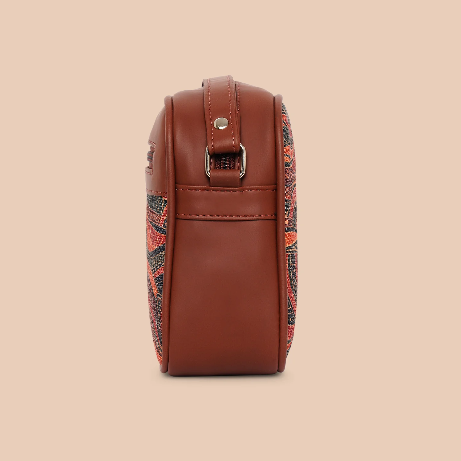 Pithora Artistry Sling Bag - Image 8