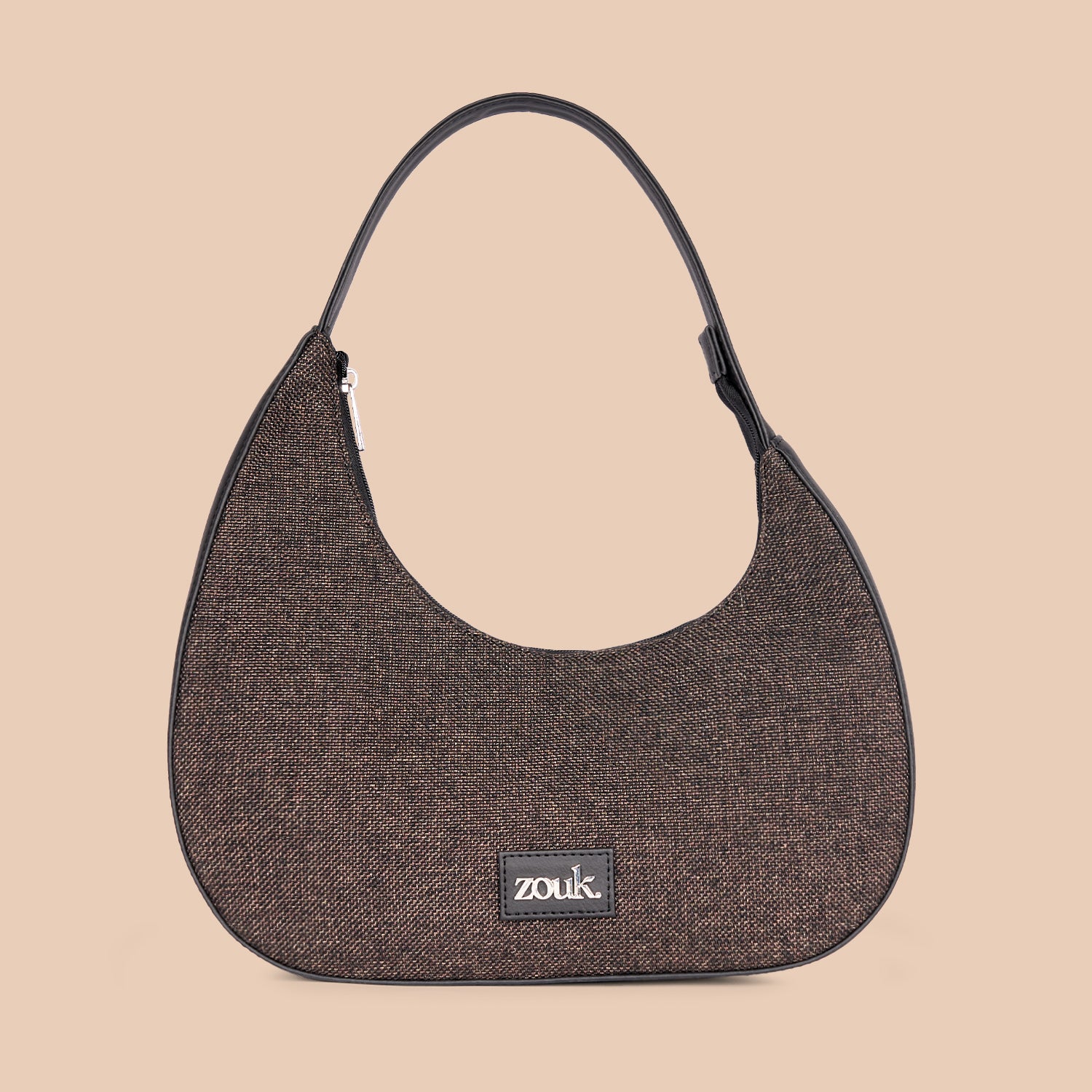 Pixi Baguette - Bristel - Image 2