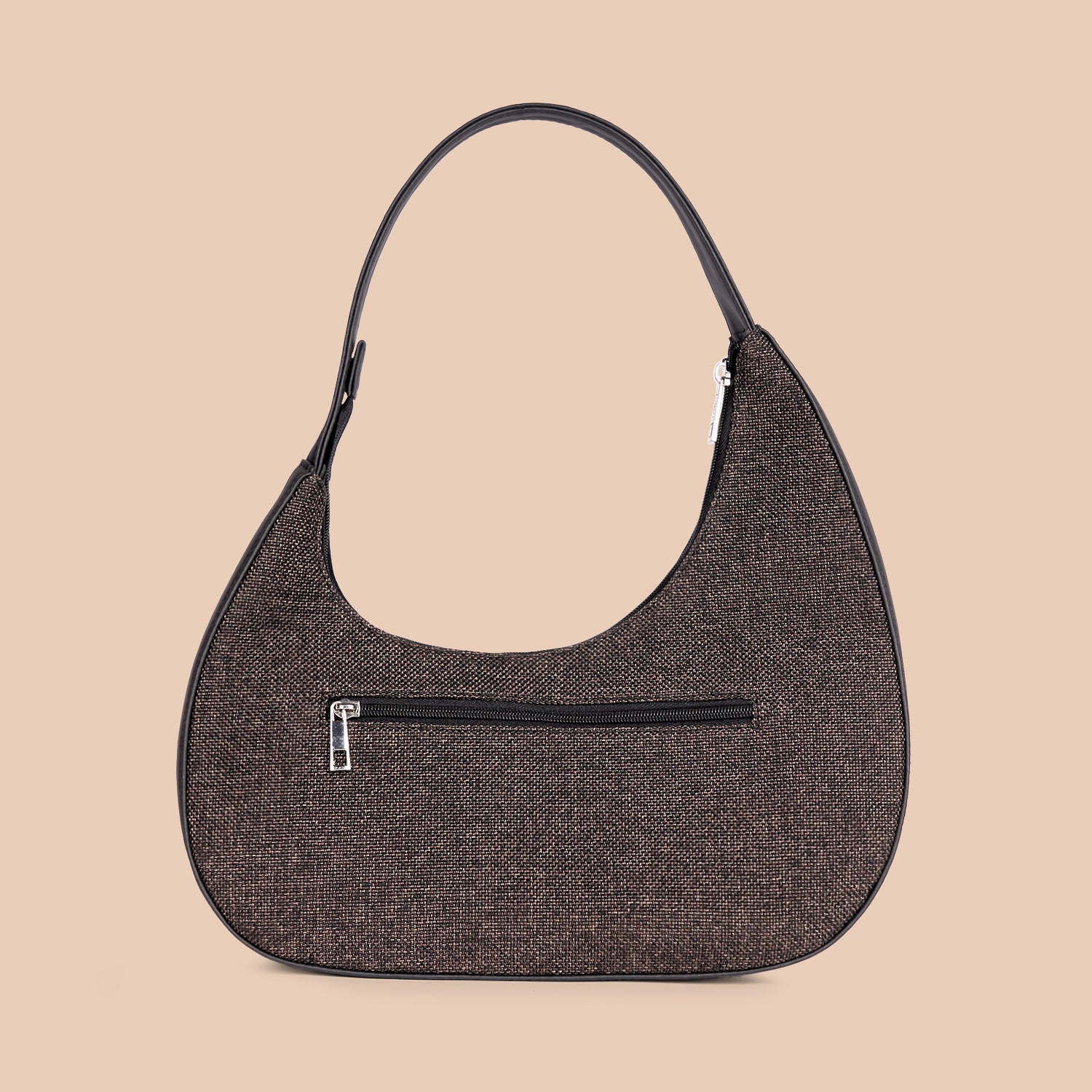 Pixi Baguette - Bristel - Image 3