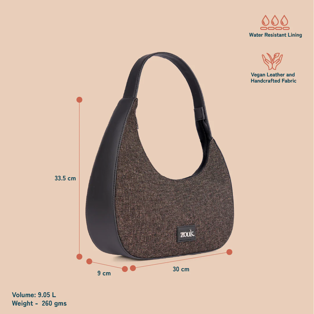 Pixi Baguette - Bristel - Image 4