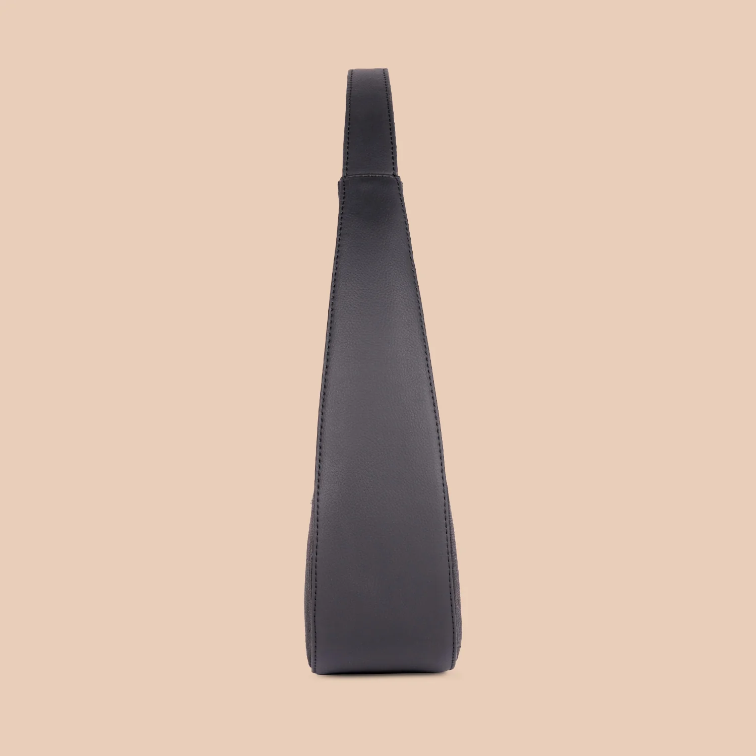 Pixi Baguette - Bristel - Image 7