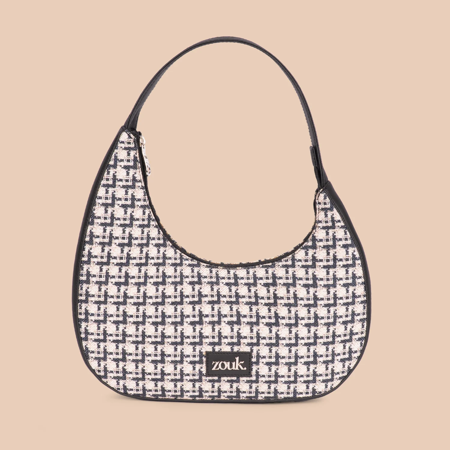 Pixi Baguette - Carter Checks - Image 3