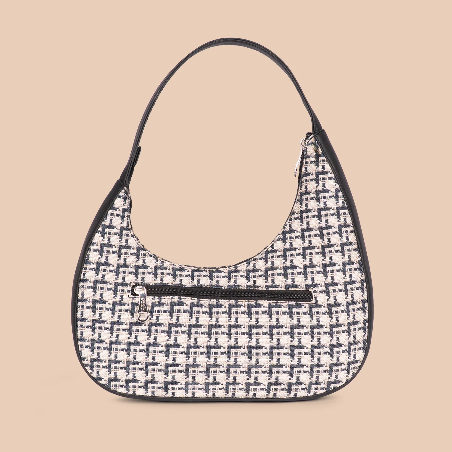 Pixi Baguette - Carter Checks - Image 4
