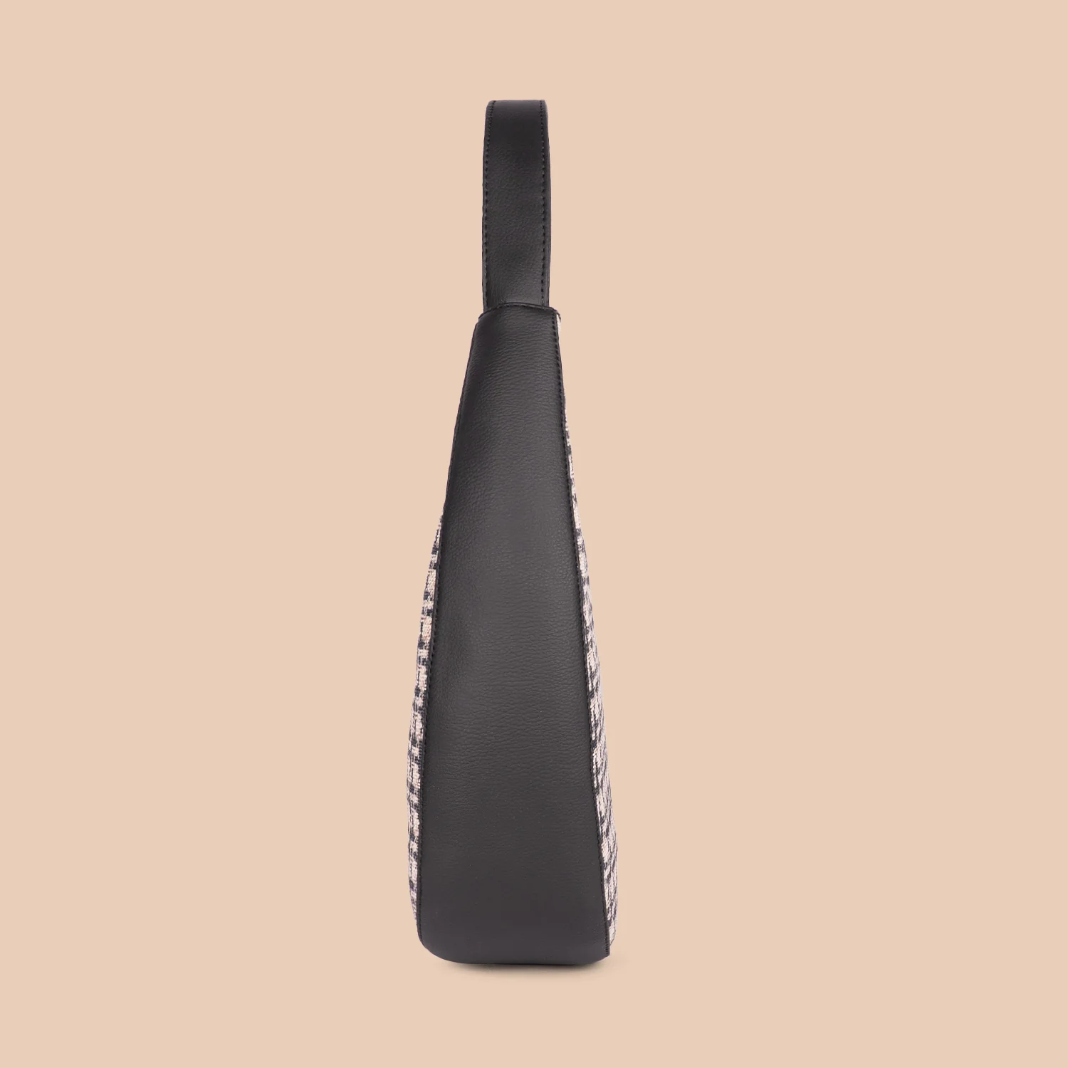 Pixi Baguette - Carter Checks - Image 8