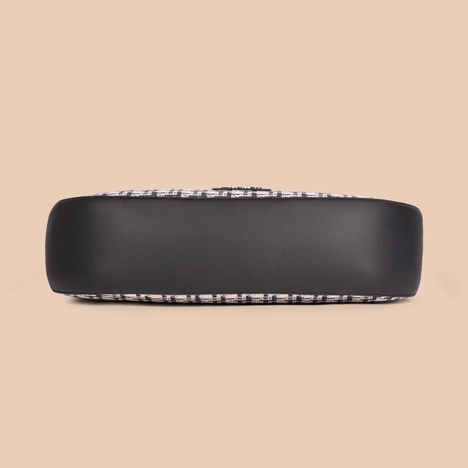 Pixi Baguette - Carter Checks - Image 9